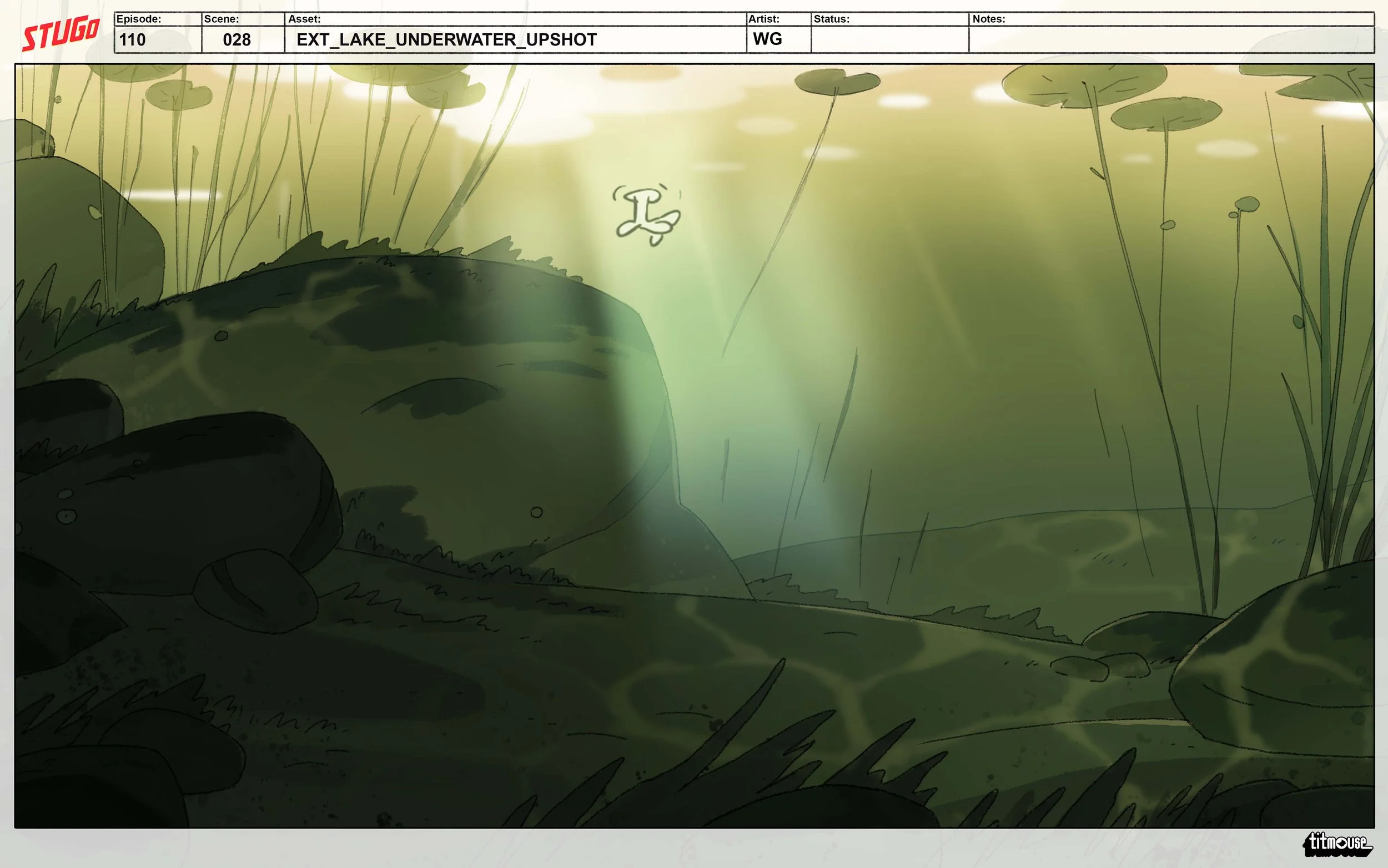 STU110_BG_EXT_LAKE_UNDERWATER_UPSHOT_WG_V01.jpg
