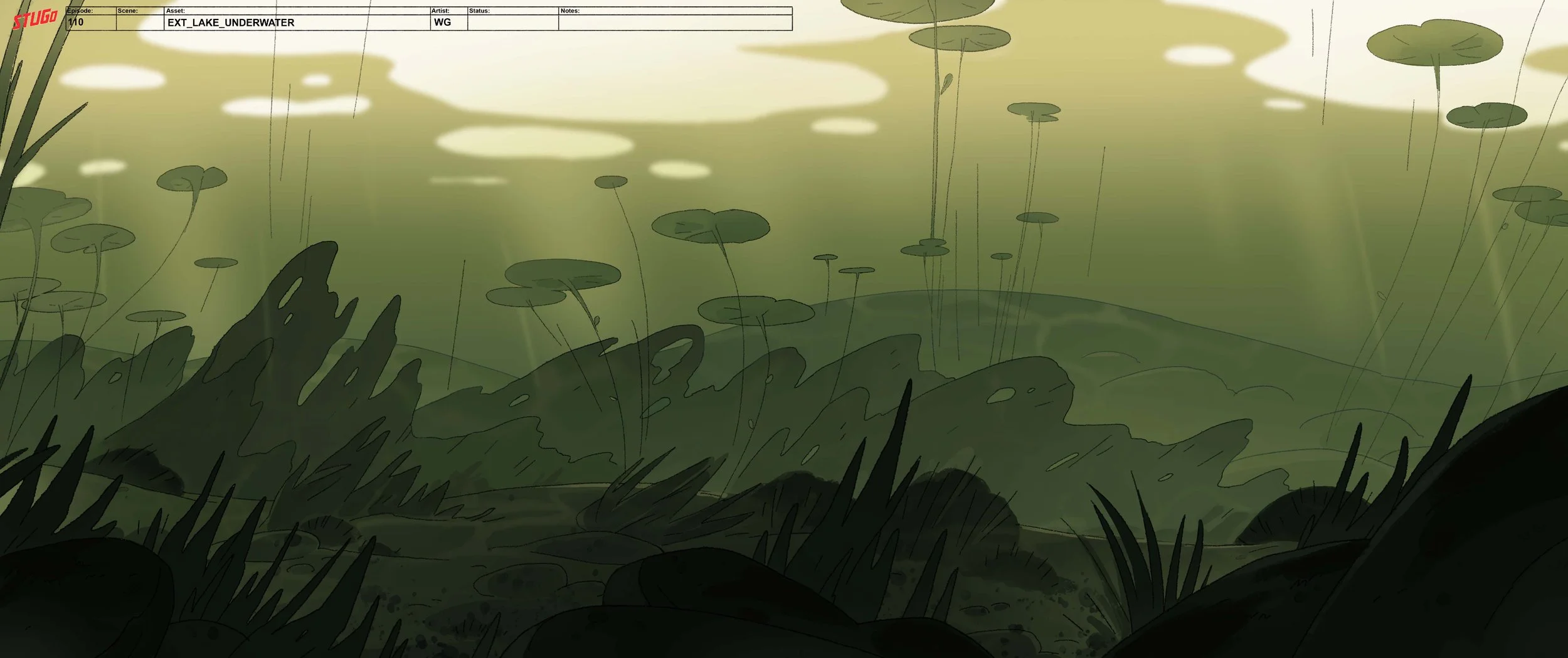 STU110_BG_EXT_LAKE_UNDERWATER_WG_V01.jpg