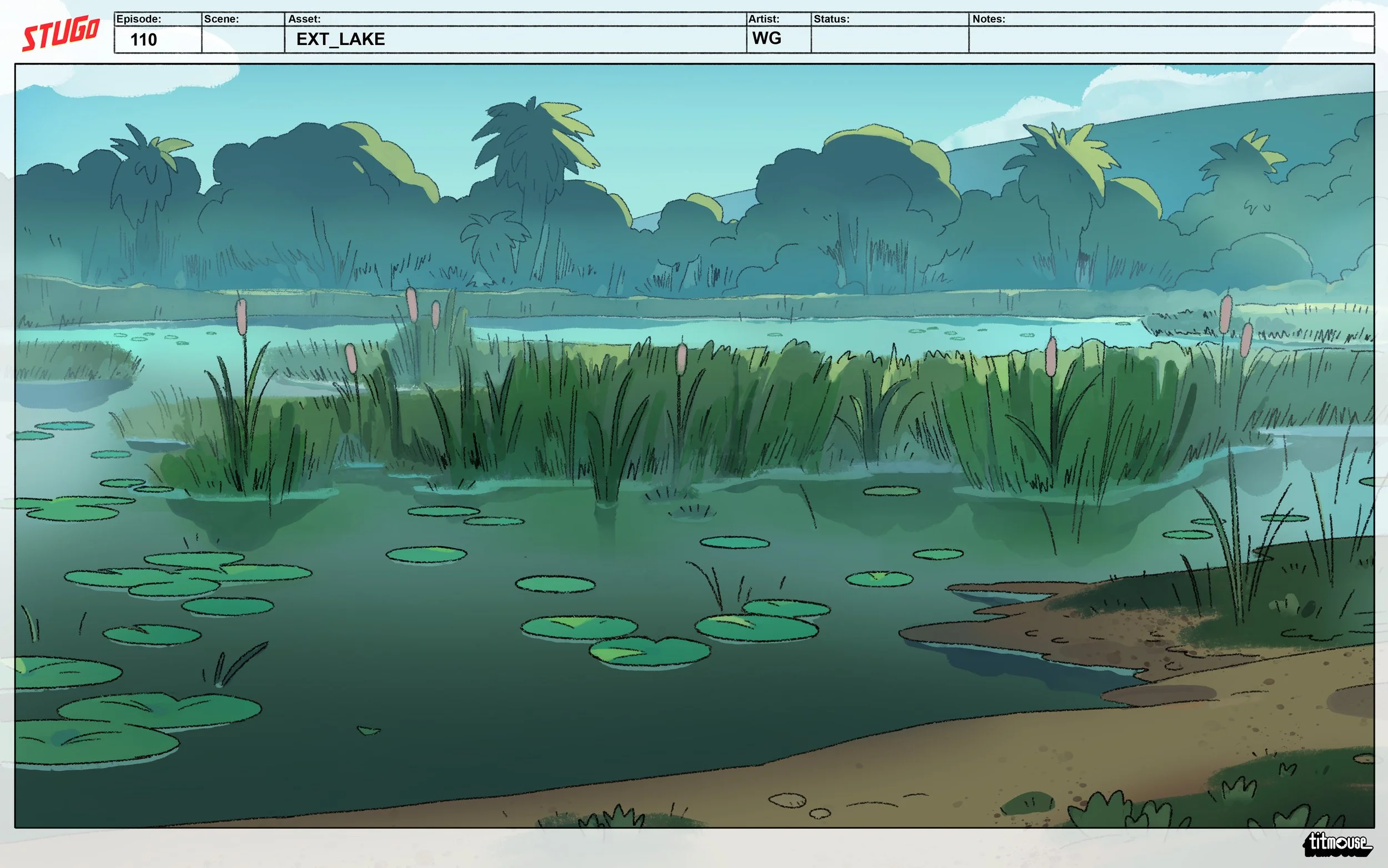 STU110_BG_EXT_LAKE_WG_V01.jpg