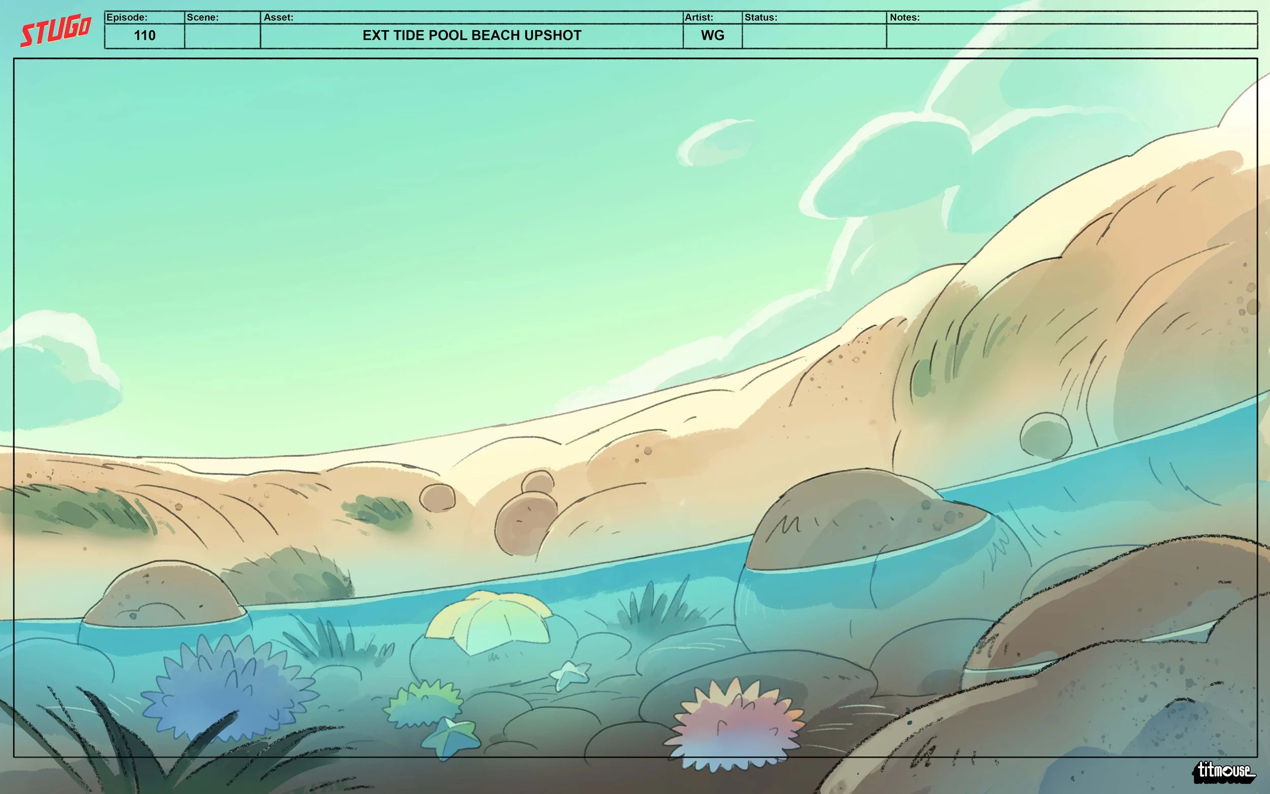 STU110_BG_EXT_TIDE_POOL_BEACH_UPSHOT_WG_V01.jpg