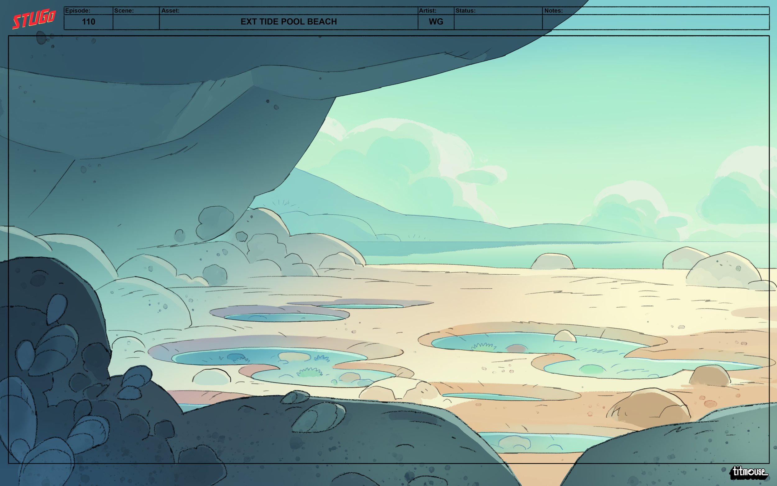 STU110_BG_EXT_TIDE_POOL_BEACH_WG_V01.jpg