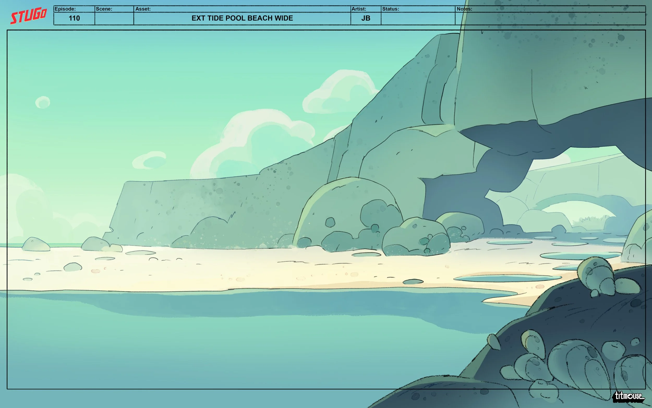 STU110_BG_EXT_TIDE_POOL_BEACH_WIDE_WG_v01.jpg