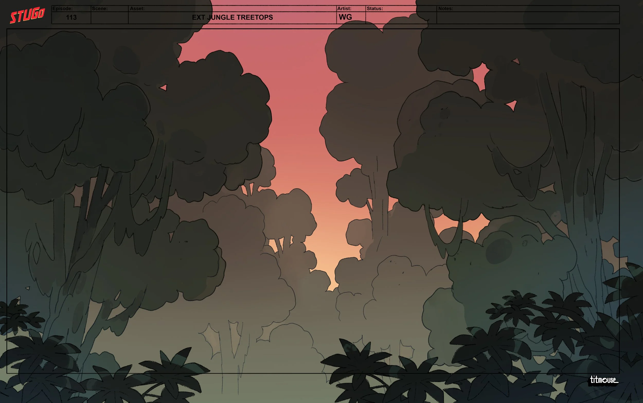STU113_BG_A023_EXT_JUNGLE_TREETOPS_WG_v01.jpg