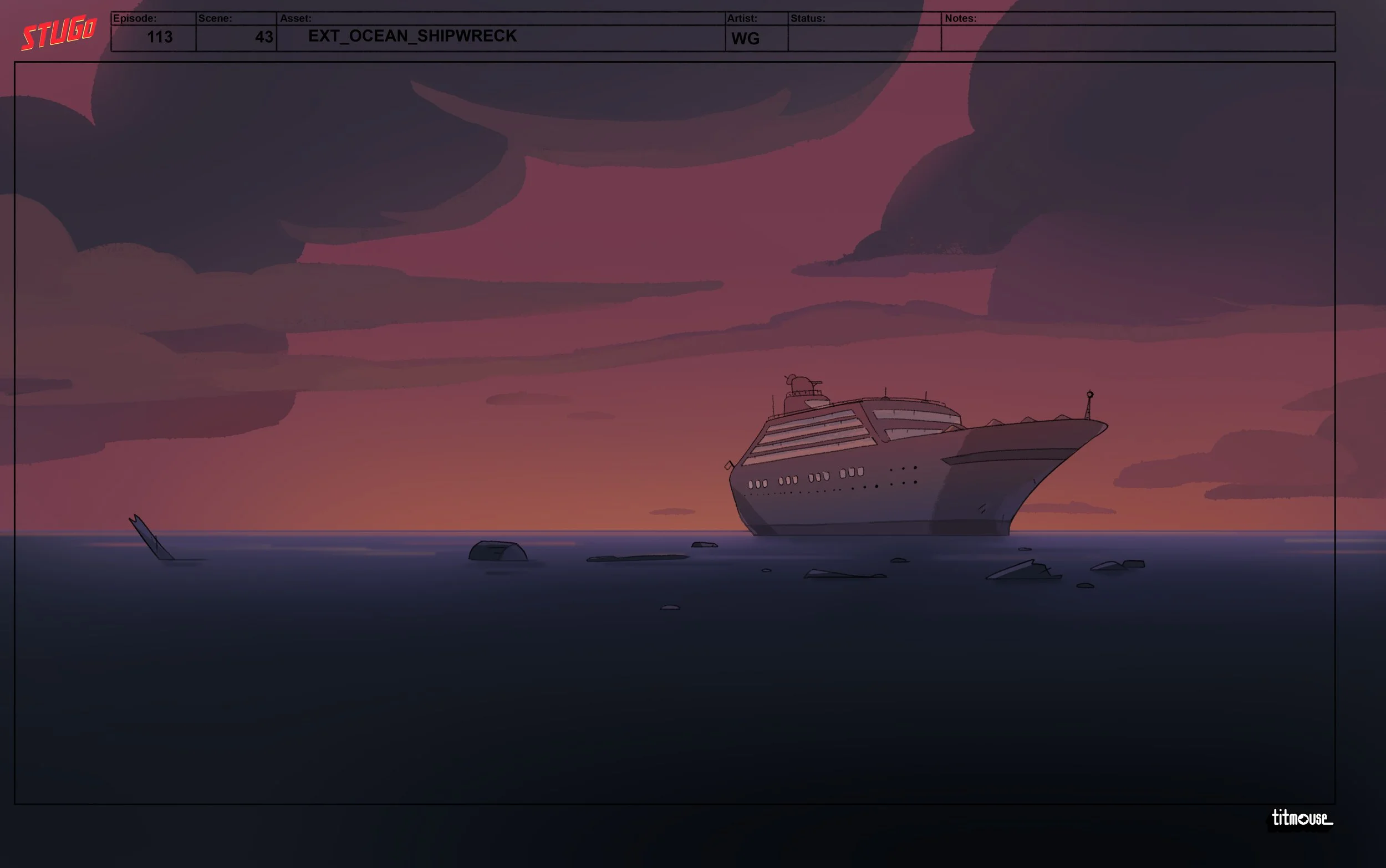 STU113_BG_A043_EXT_OCEAN_SHIPWRECK_SW_v01.jpg