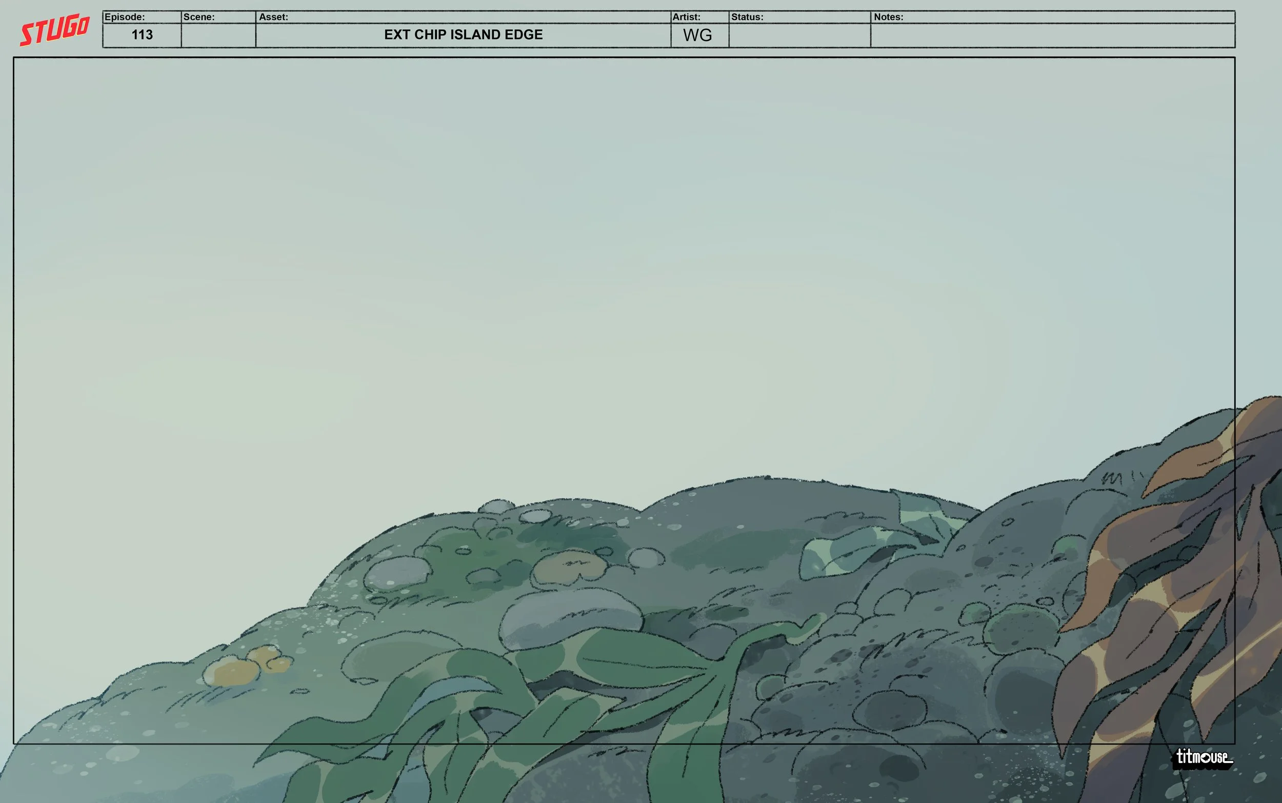 STU113_BG_A071_EXT_CHIP_ISLAND_EDGE_WG_V01.jpg