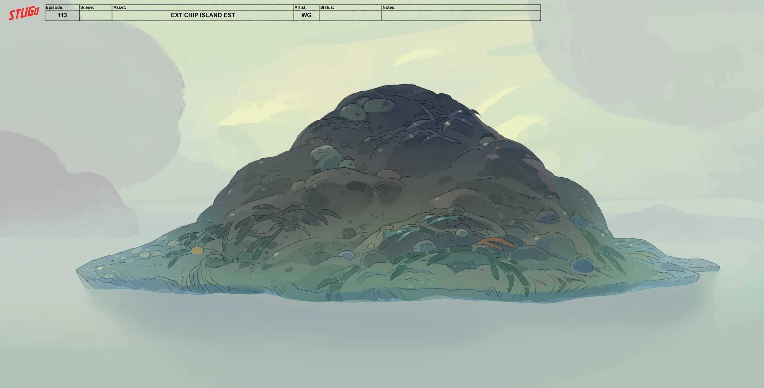 STU113_BG_A067_EXT_CHIP_ISLAND_EST_WG_V01b.jpg
