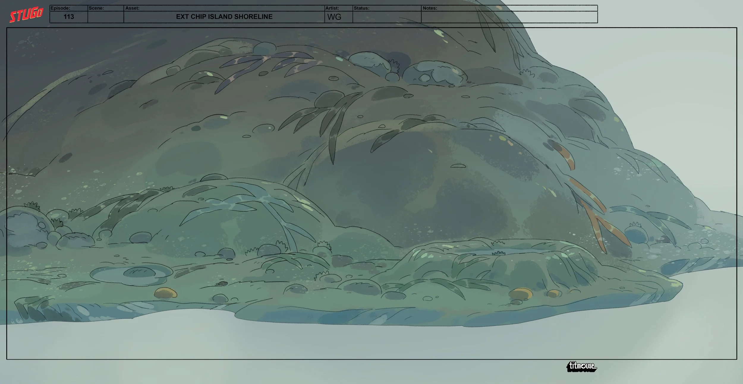 STU113_BG_A081_EXT_CHIP_ISLAND_SHORELINE_WG_V01.jpg