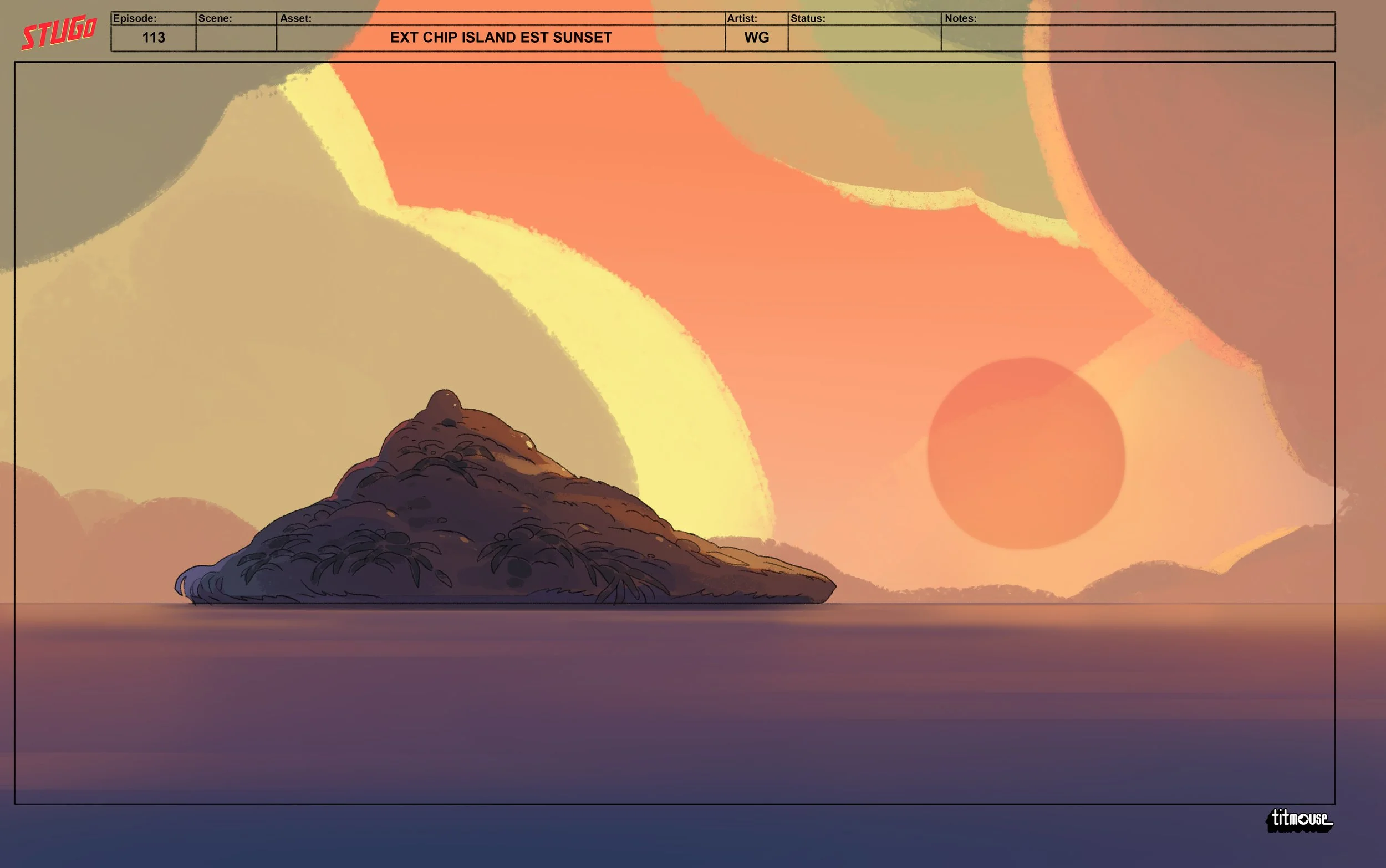 STU113_BG_A099_EXT_CHIP_ISLAND_EST_SUNSET_WG_v01.jpg