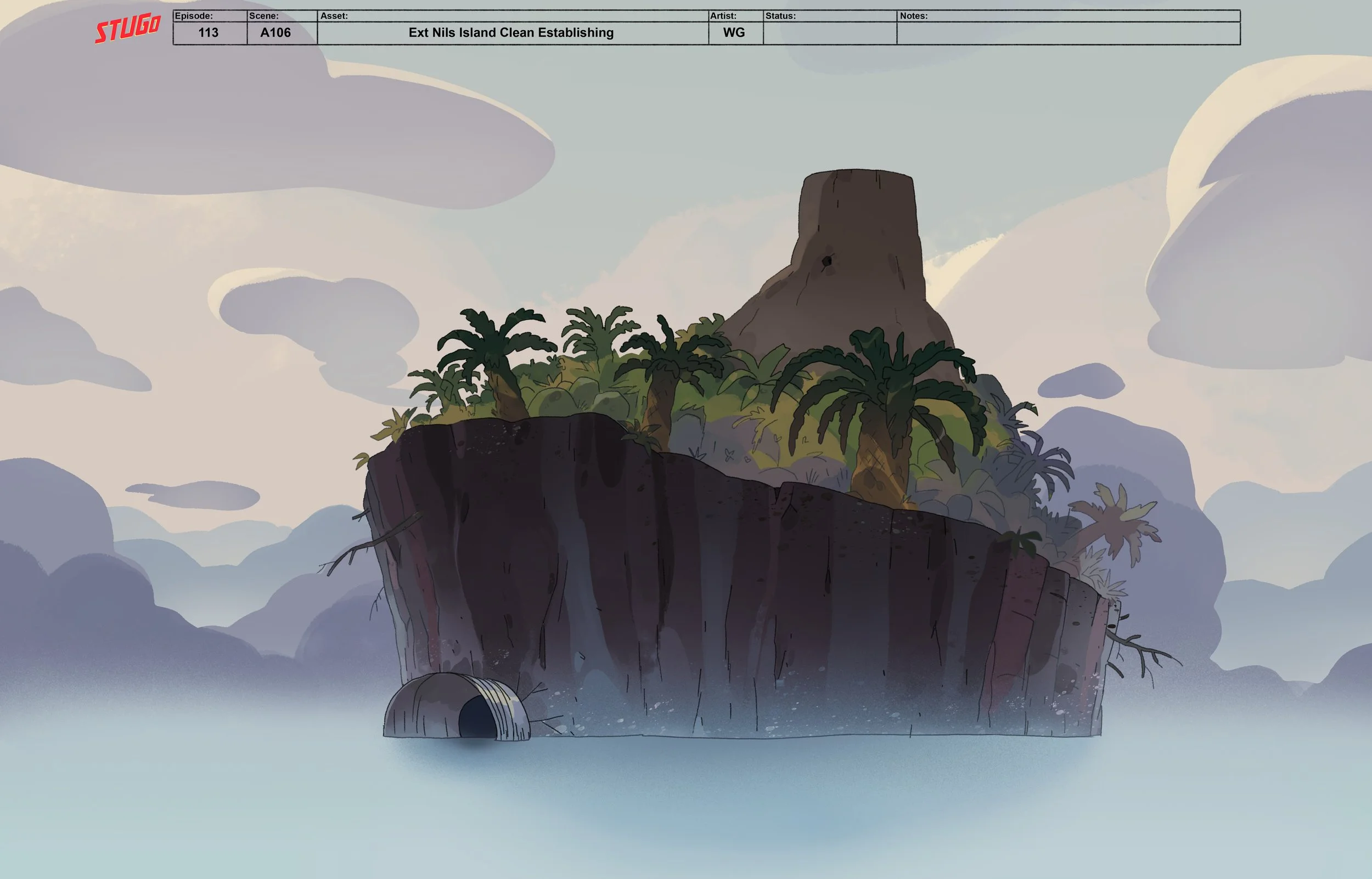 STU113_BG_A106_EXT_NILS_ISLAND_CLEAN_EST_WG_v01.jpg