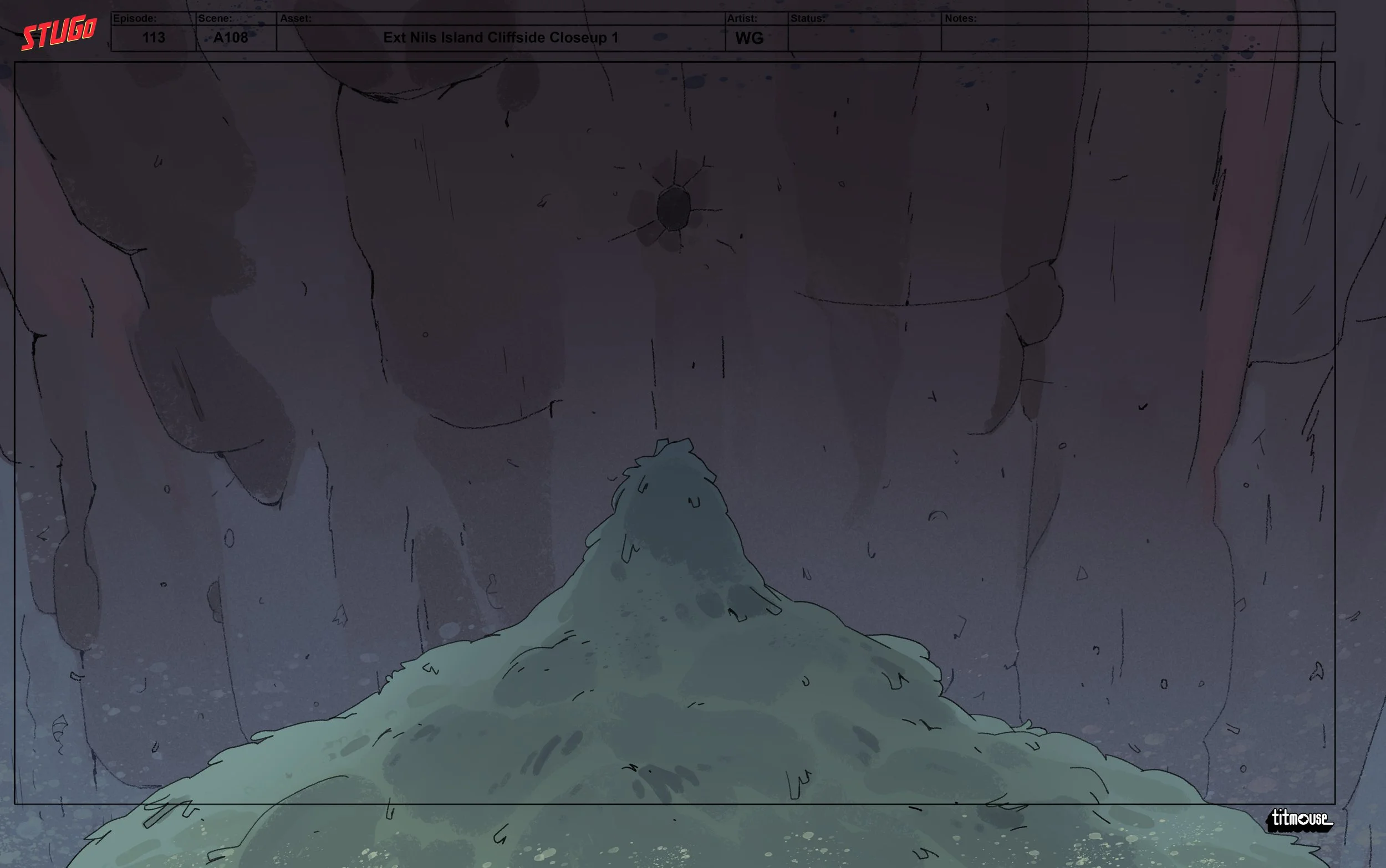 STU113_BG_A108_EXT_NILS_ISLAND_CLIFFSIDE_CU_1_WG_v01.jpg