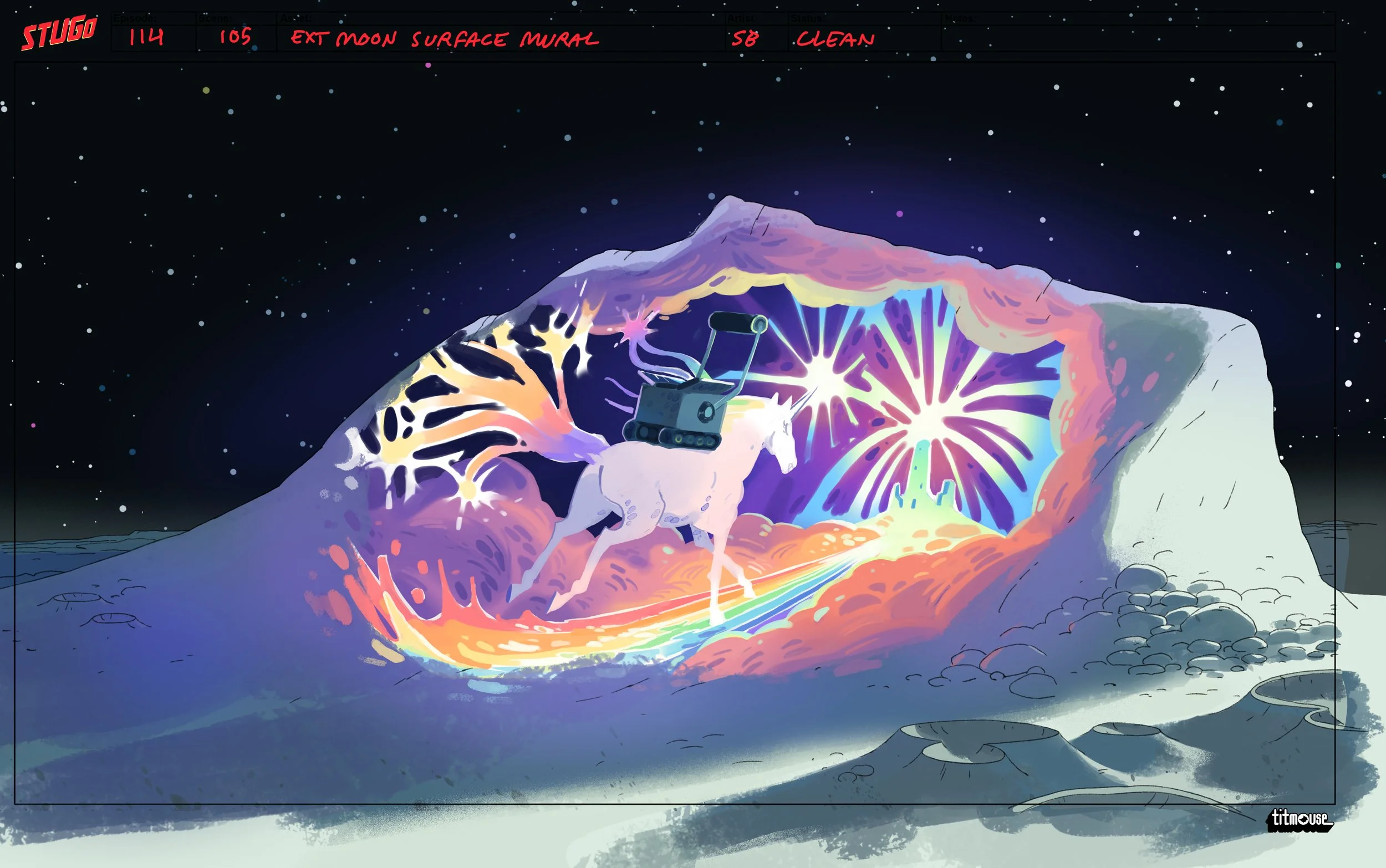STU114_BG_A105_EXT_MOON_SURFACE_MURAL_WG_v01.jpg