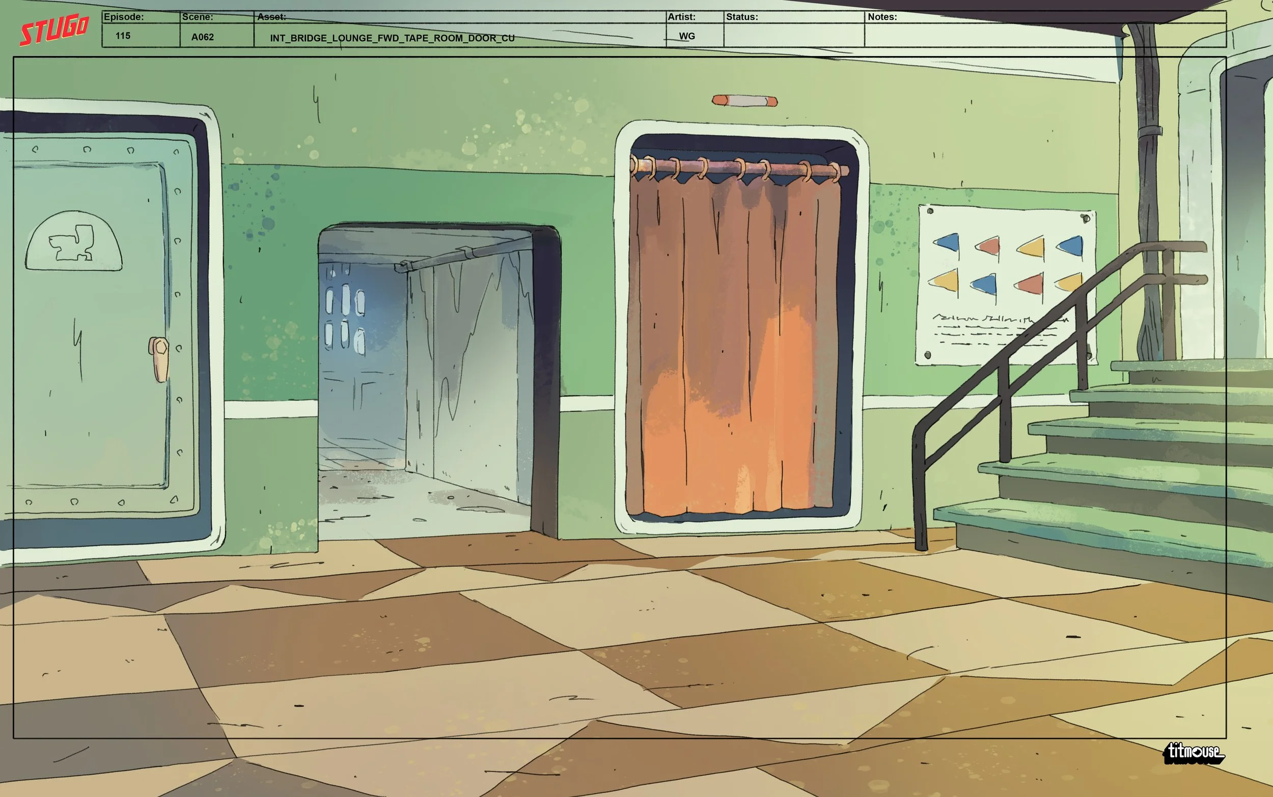 STU115_BG_A062_INT_BRIDGE_LOUNGE_FWD_TAPE_ROOM_DOOR_CU_WG_V01a.jpg