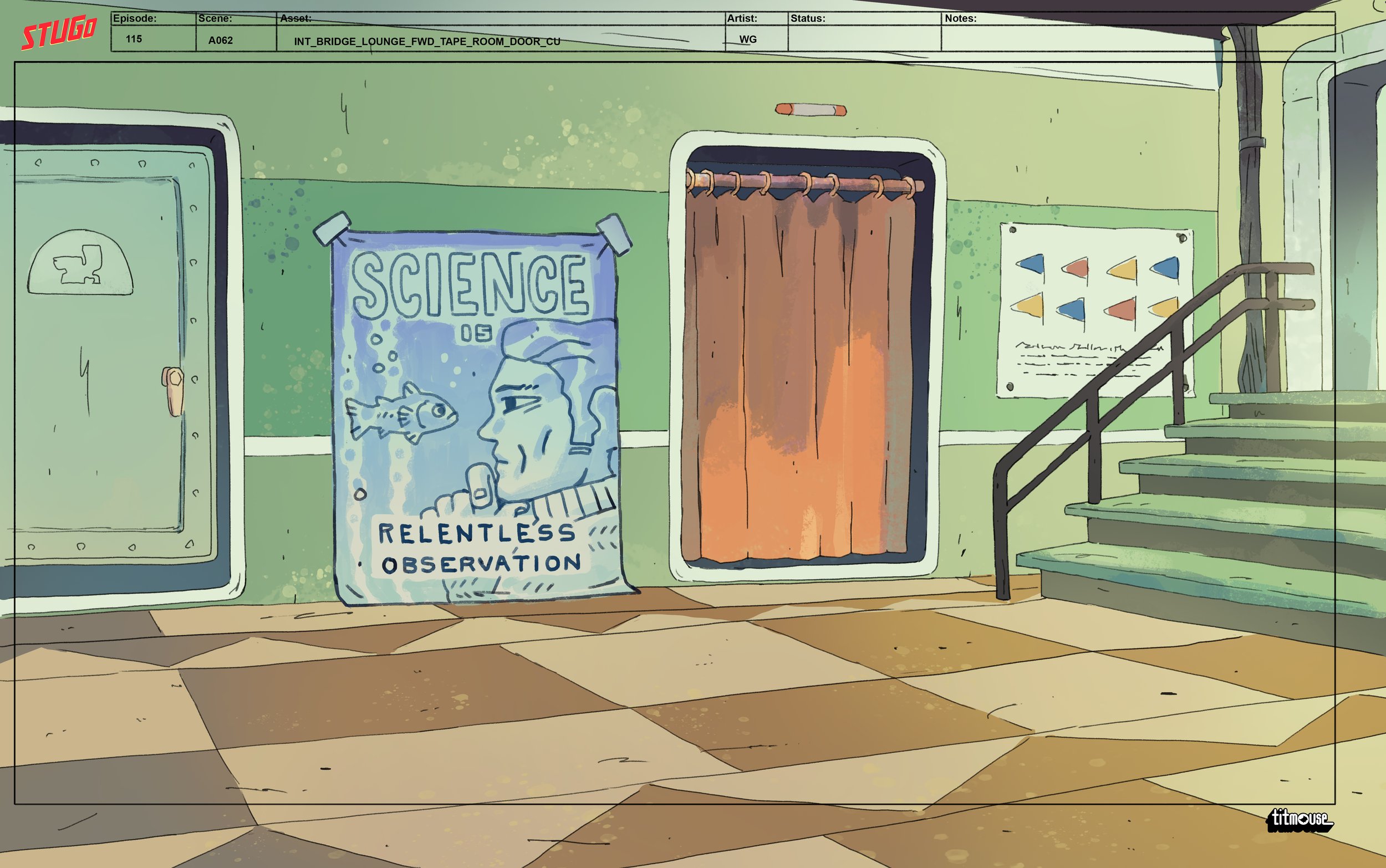 STU115_BG_A062_INT_BRIDGE_LOUNGE_FWD_TAPE_ROOM_DOOR_CU_WG_V01b.jpg