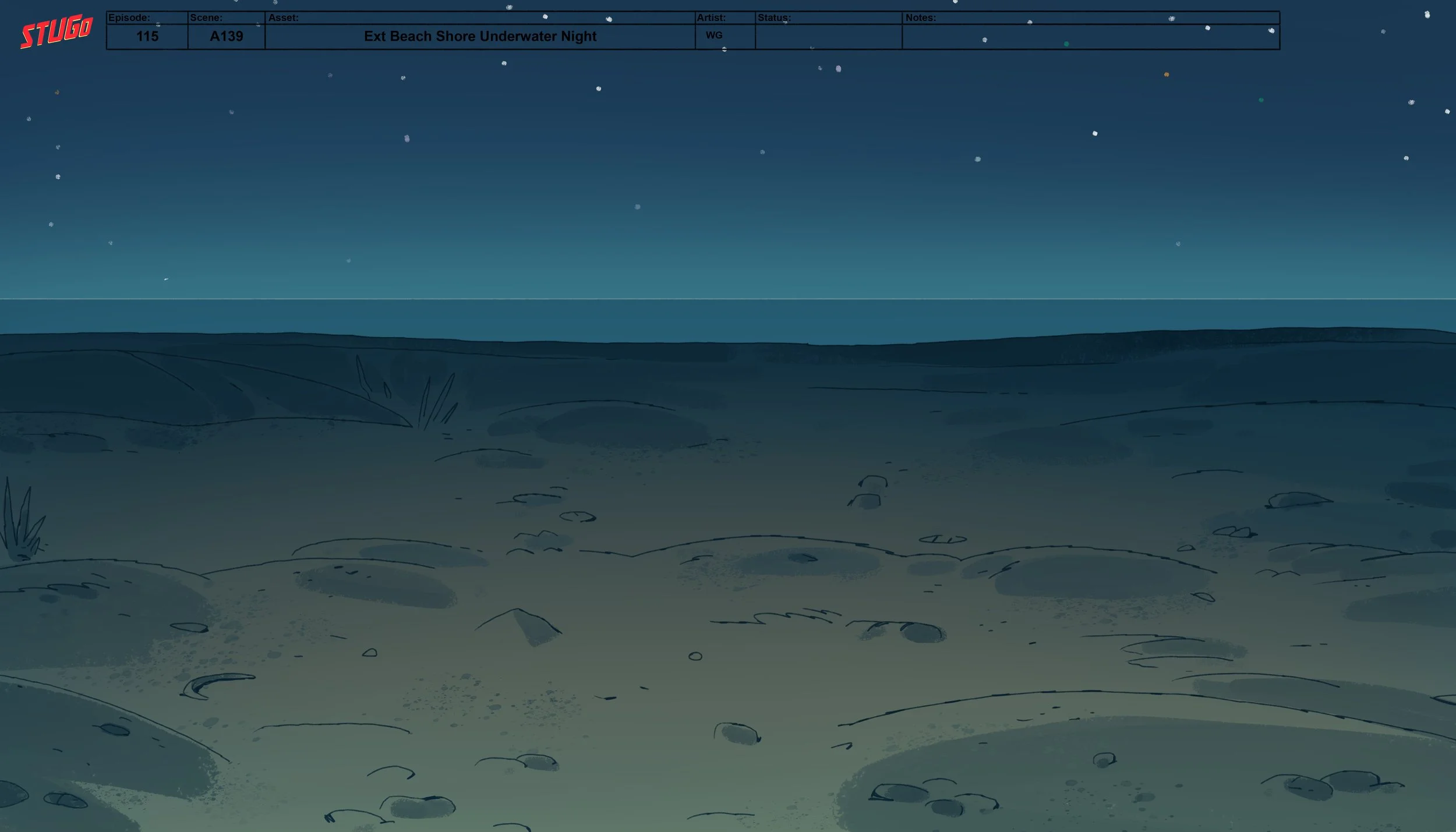 STU115_BG_A139_EXT_BEACH_SHORE_UNDERWATER_NIGHT_WG_v01.jpg