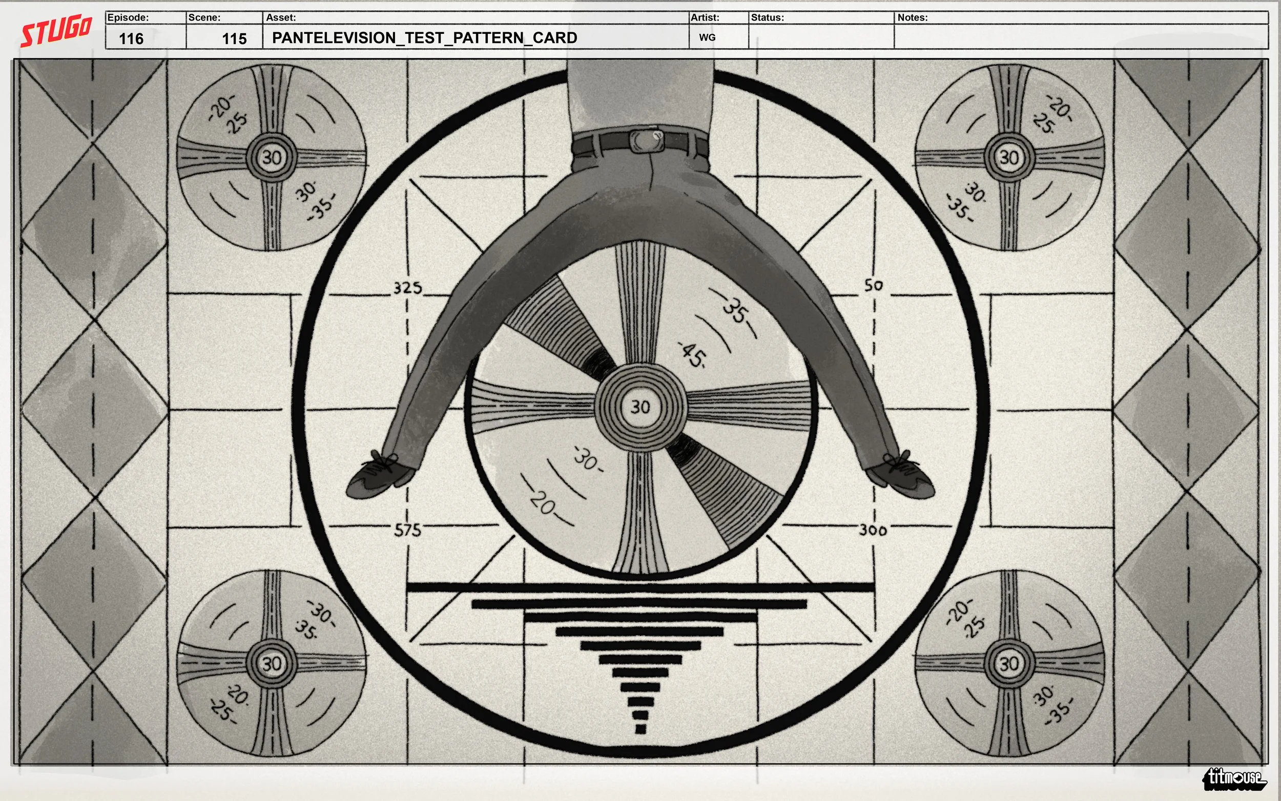 STU116_BG_A115_PANTELEVISION_TEST_PATTERN_CARD_WG_v01.psd .jpg