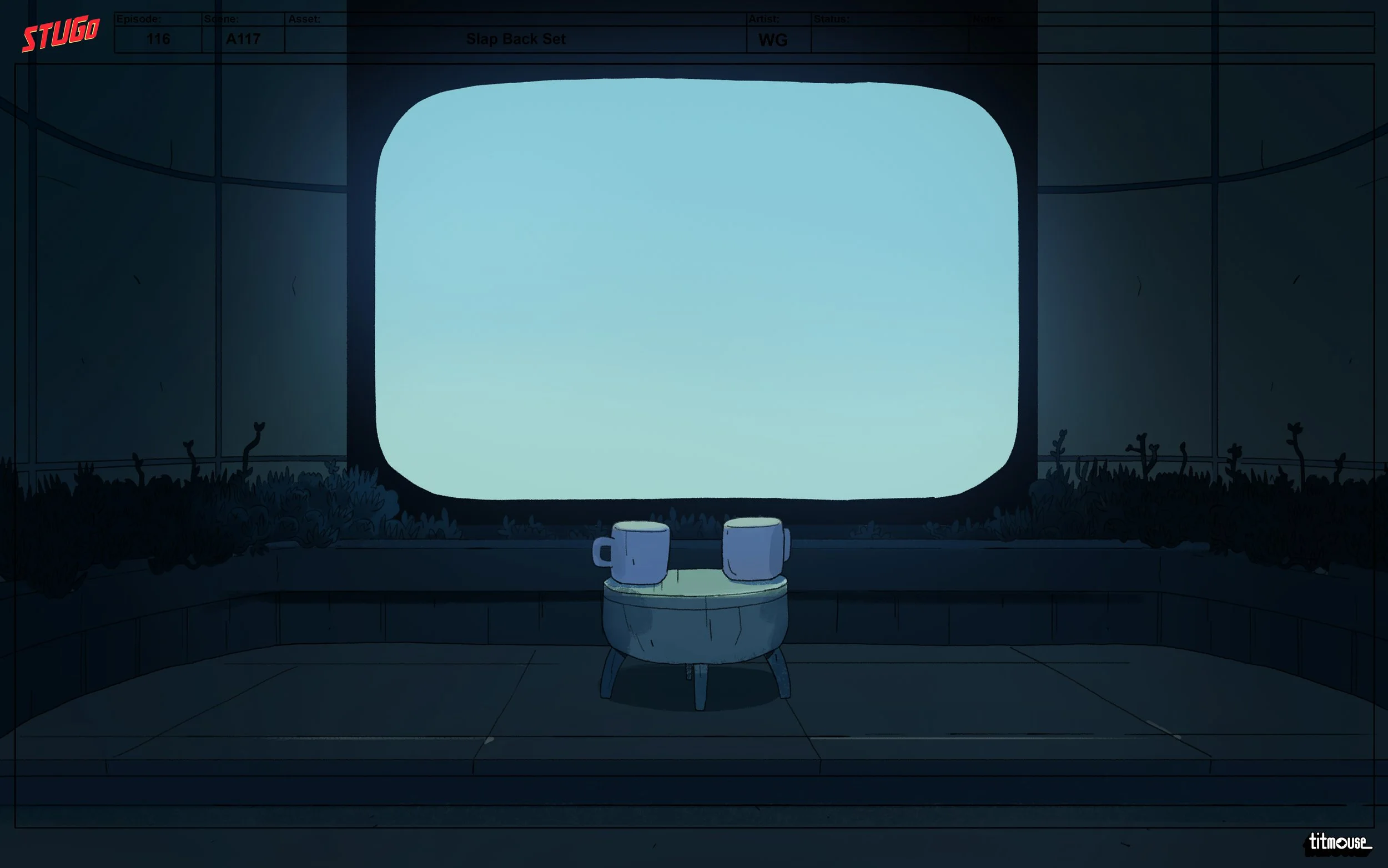 STU116_BG_A117_SLAP_BACK_SET_LIGHTS_OFF_WG_v01.jpg