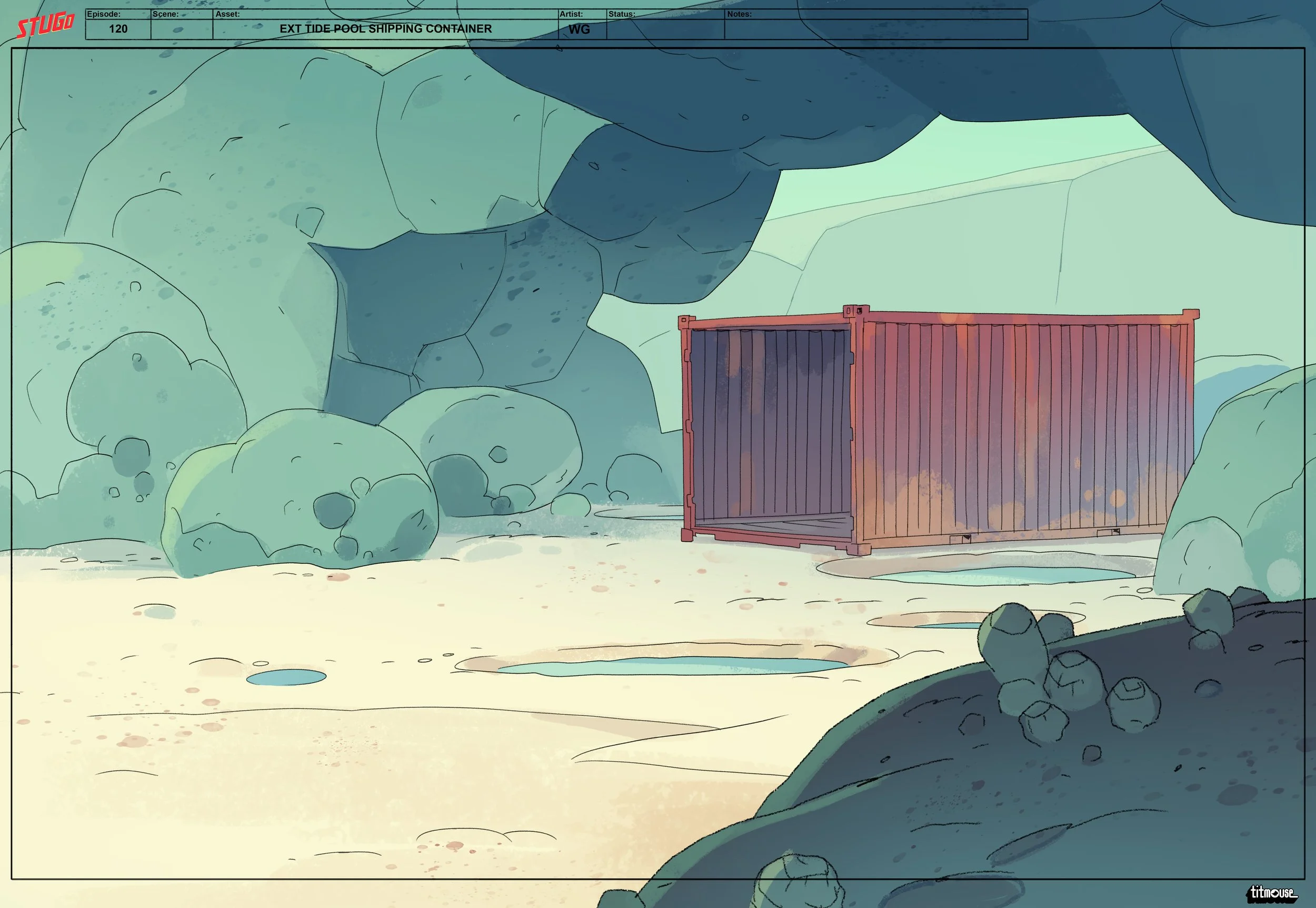 STU120_BG_A071_EXT_TIDE_POOL_SHIPPING_CONTAINER_WG_V01.jpg