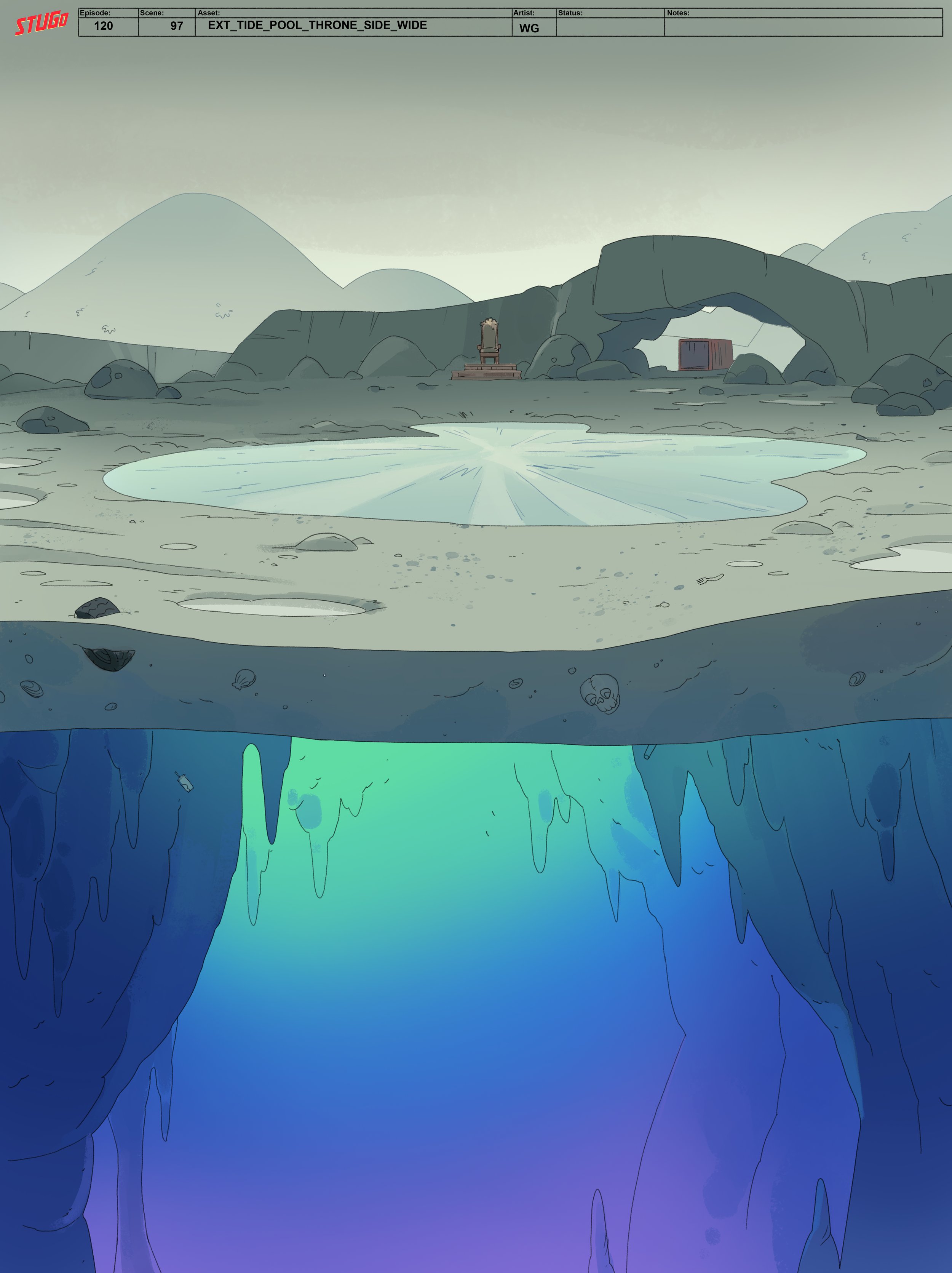 STU120_BG_A097_EXT_TIDE_POOL_THRONE_SIDE_WIDE_WG_V01b.jpg