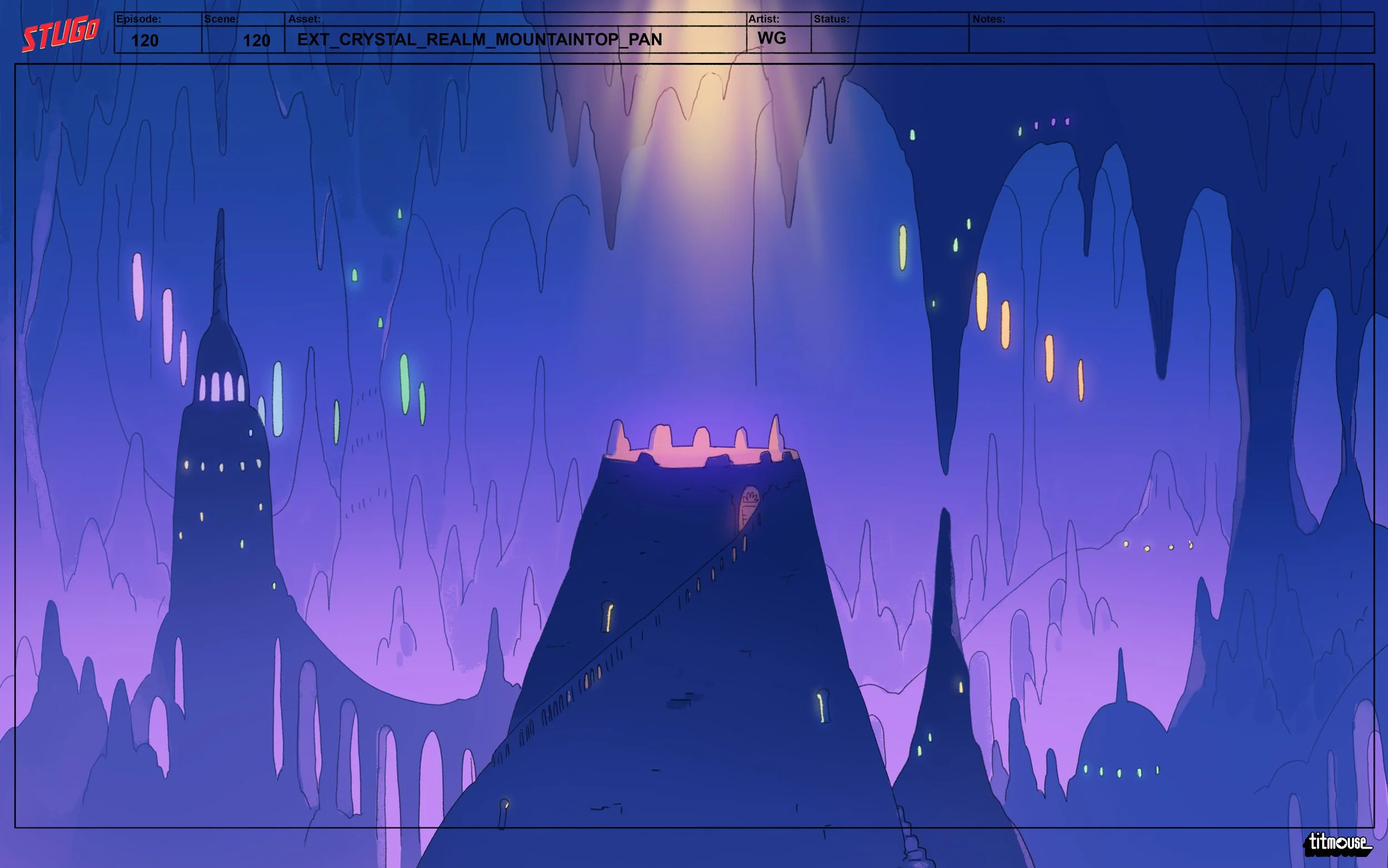 STU120_BG_A120_EXT_CRYSTAL_REALM_MOUNTAINTOP_PAN_WG_V01a.jpg