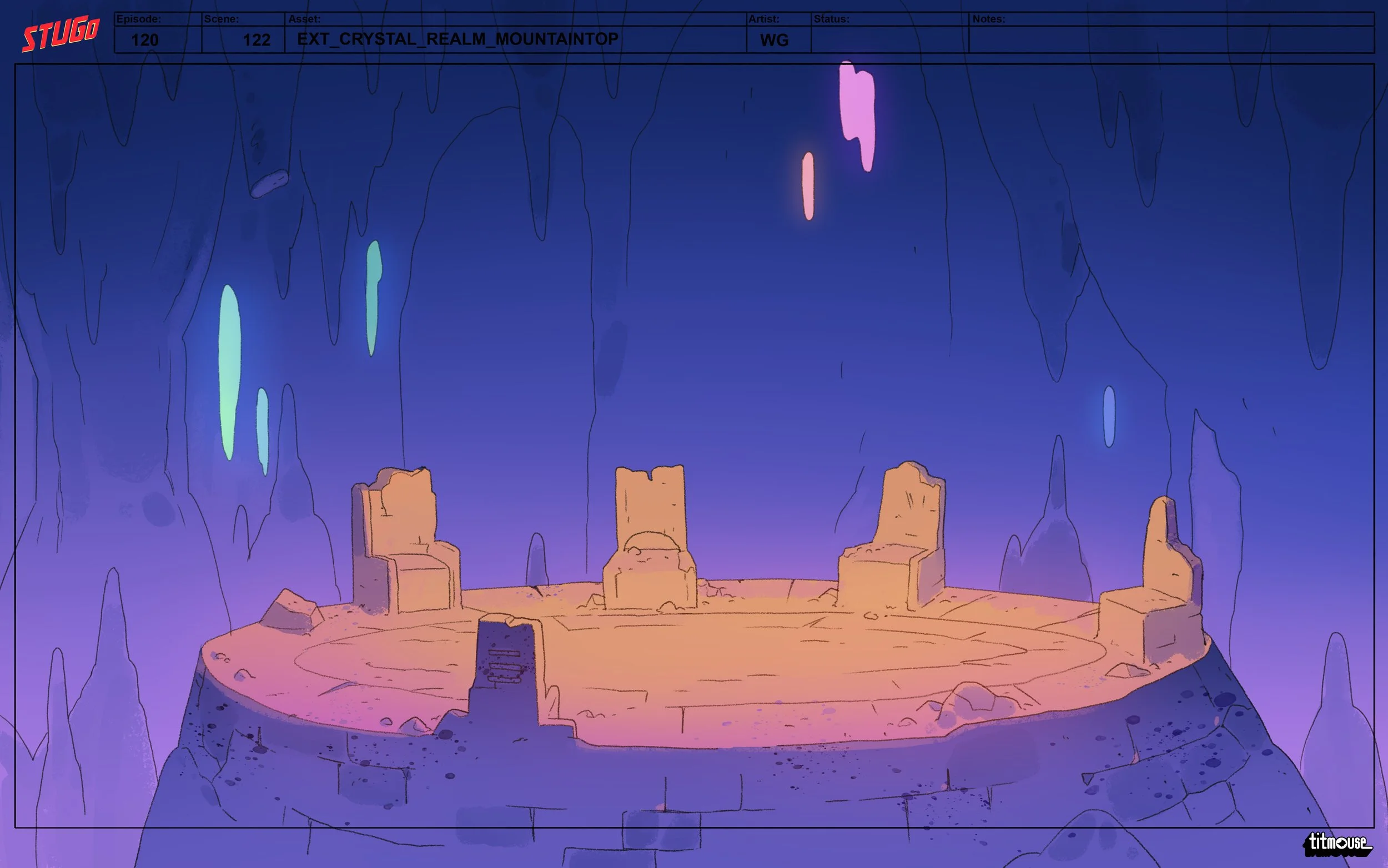 STU120_BG_A122_EXT_CRYSTAL_REALM_MOUNTAINTOP_WG_V01.jpg
