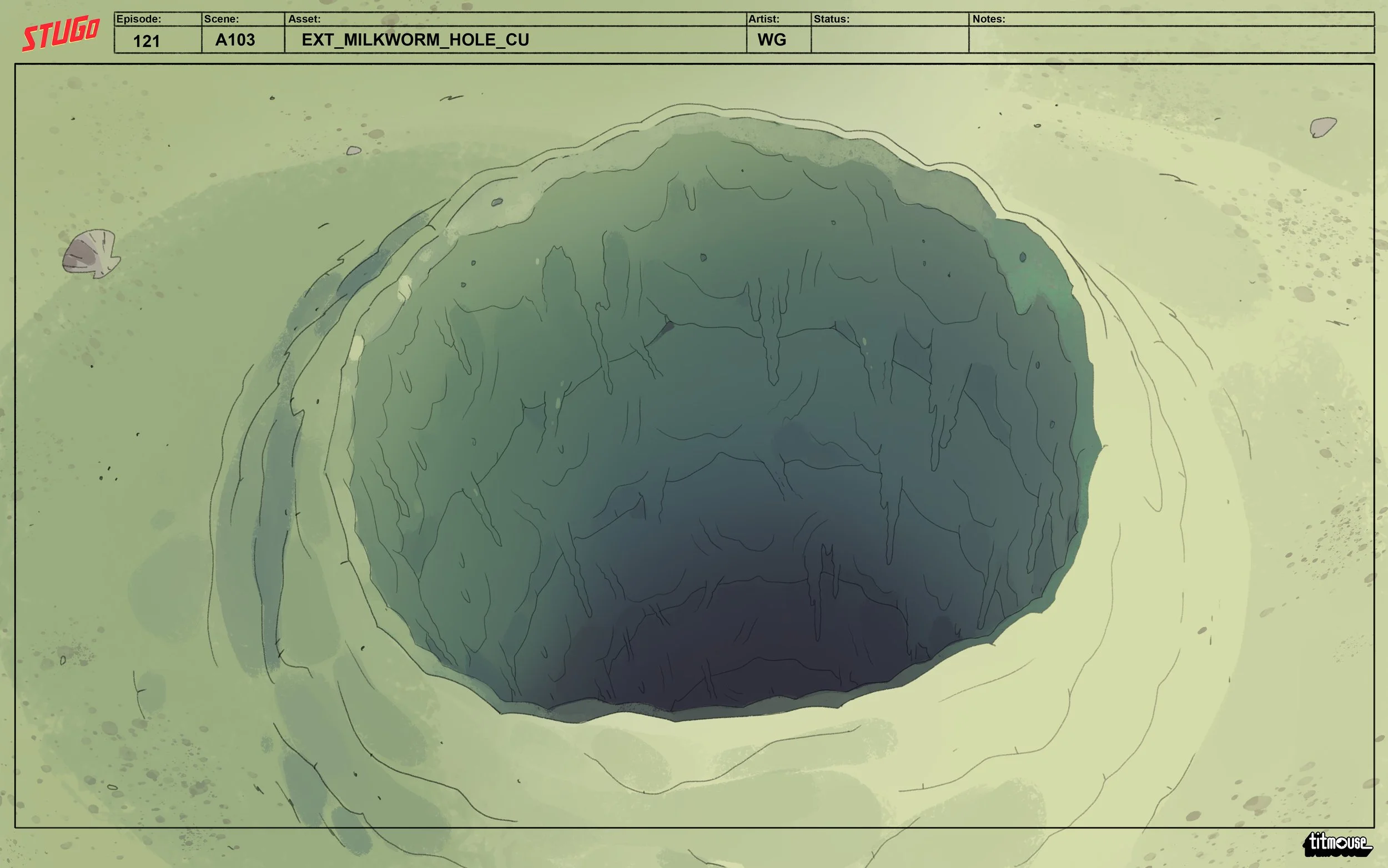 STU121_BG_A103_EXT_MILKWORM_HOLE_CU_v00_WG_V01.jpg