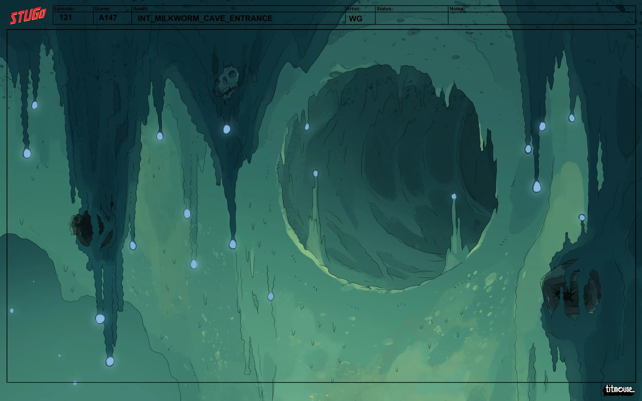 STU121_BG_A147_INT_MILKWORM_CAVE_ENTRANCE_v00_WG_V02.jpg