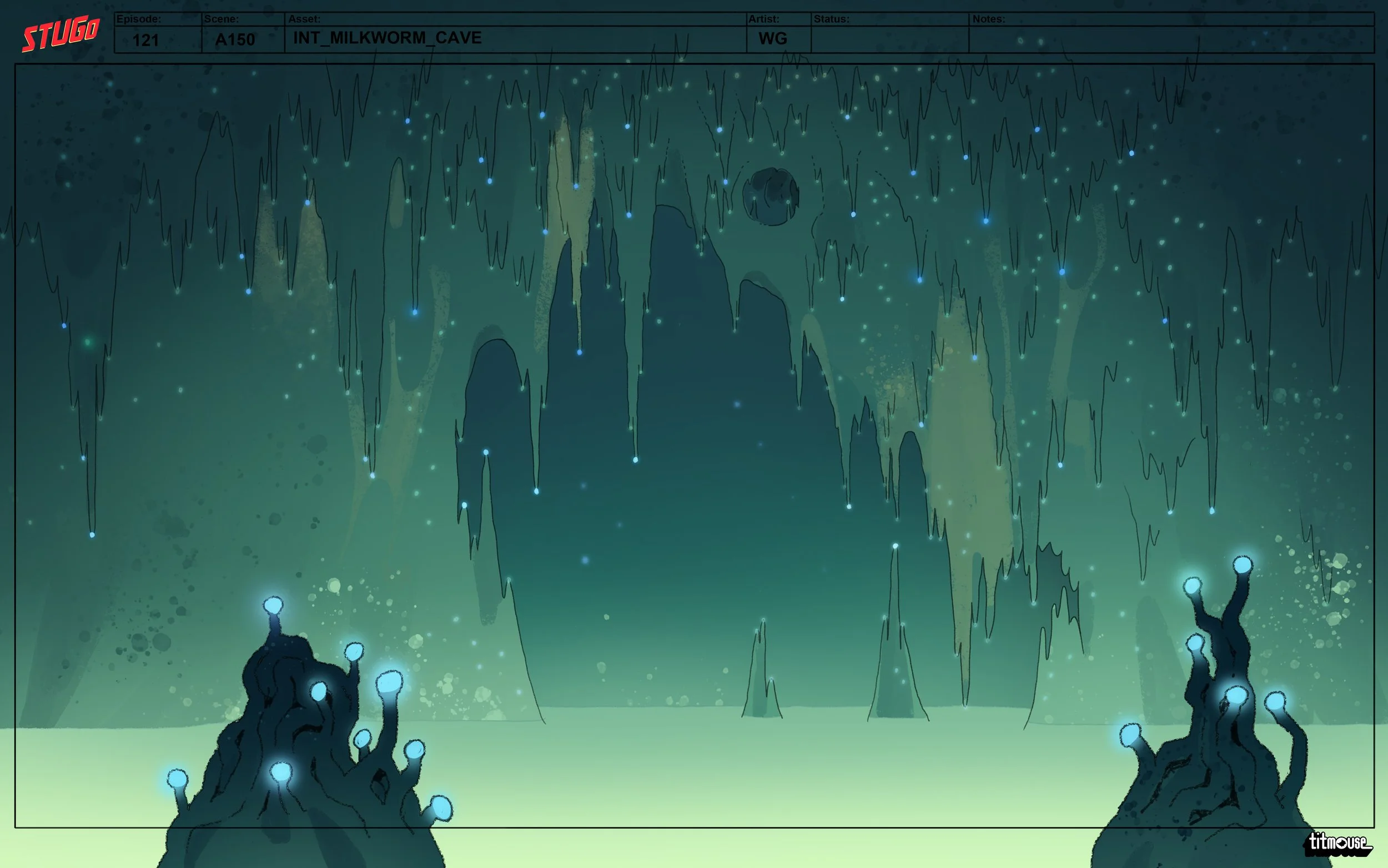 STU121_BG_A150_INT_MILKWORM_CAVE_v00_WG_V01.jpg