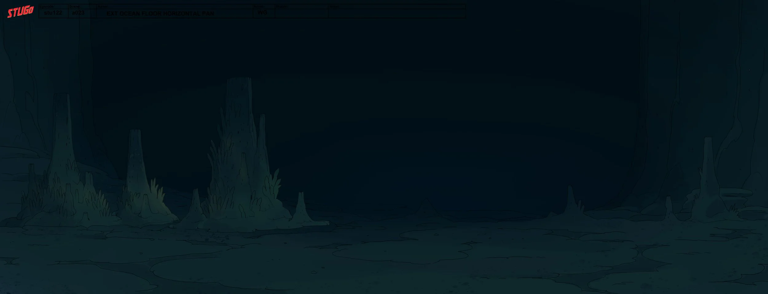 STU122_BG_A023_EXT_OCEAN_FLOOR_HORIZONTAL_PAN_WG_V01.jpg