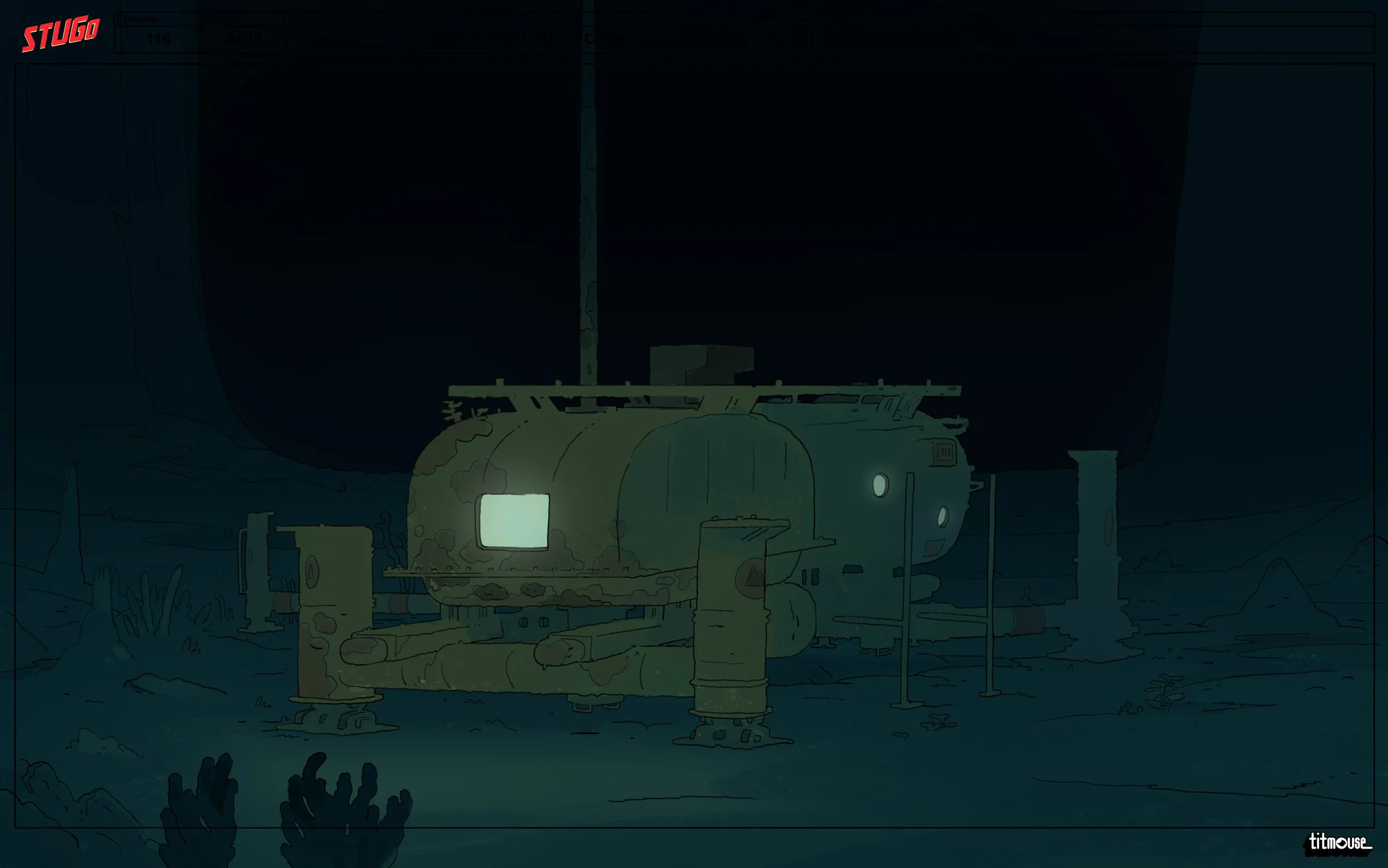 STU122_BG_A037_EXT_DEEP_STATION_WG_v01.jpg