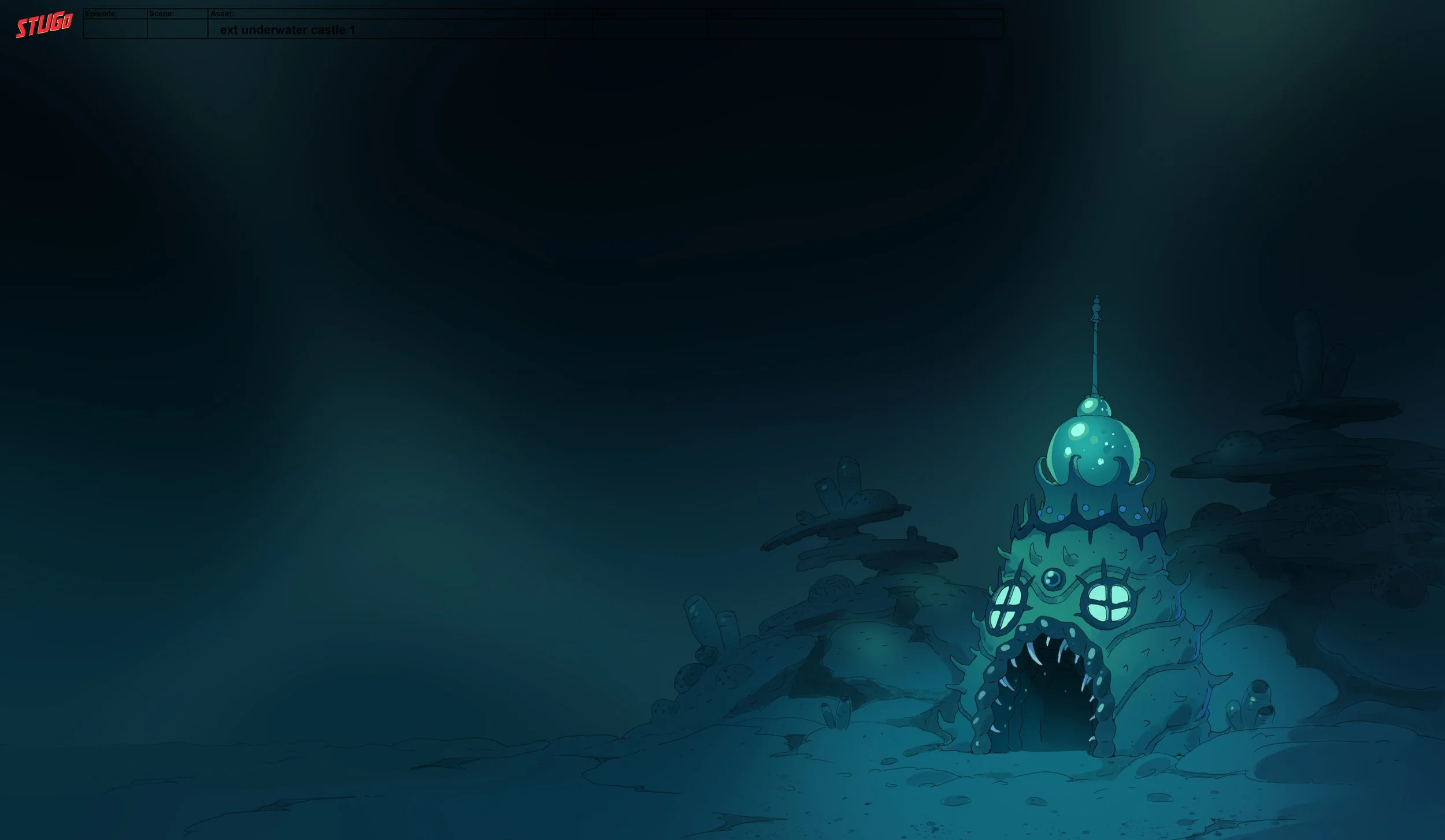 STU122_BG_A124_EXT_UNDERWATER_CASTLE_1_WG_V01.jpg