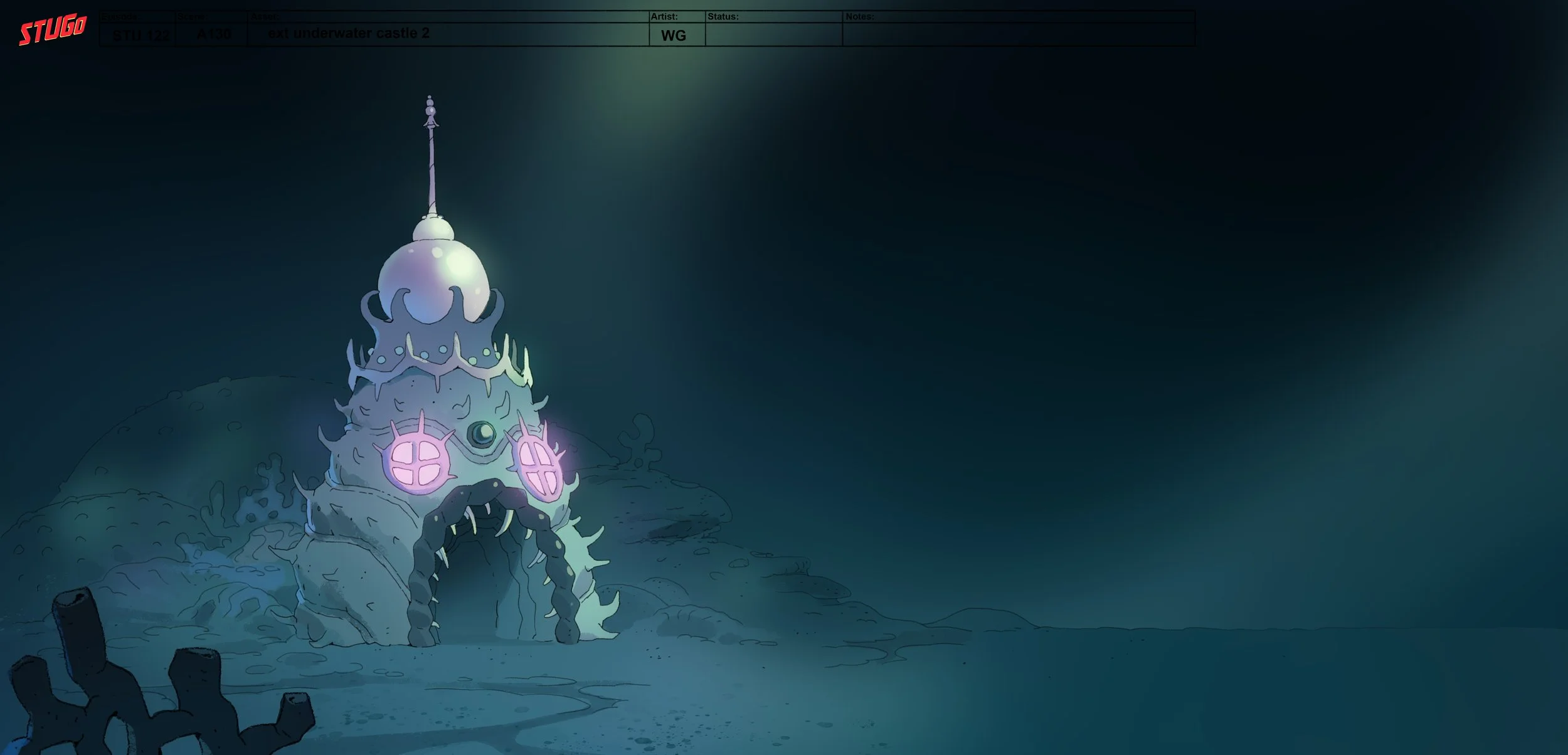 STU122_BG_A130_EXT_UNDERWATER_CASTLE_2_WG_V01.jpg