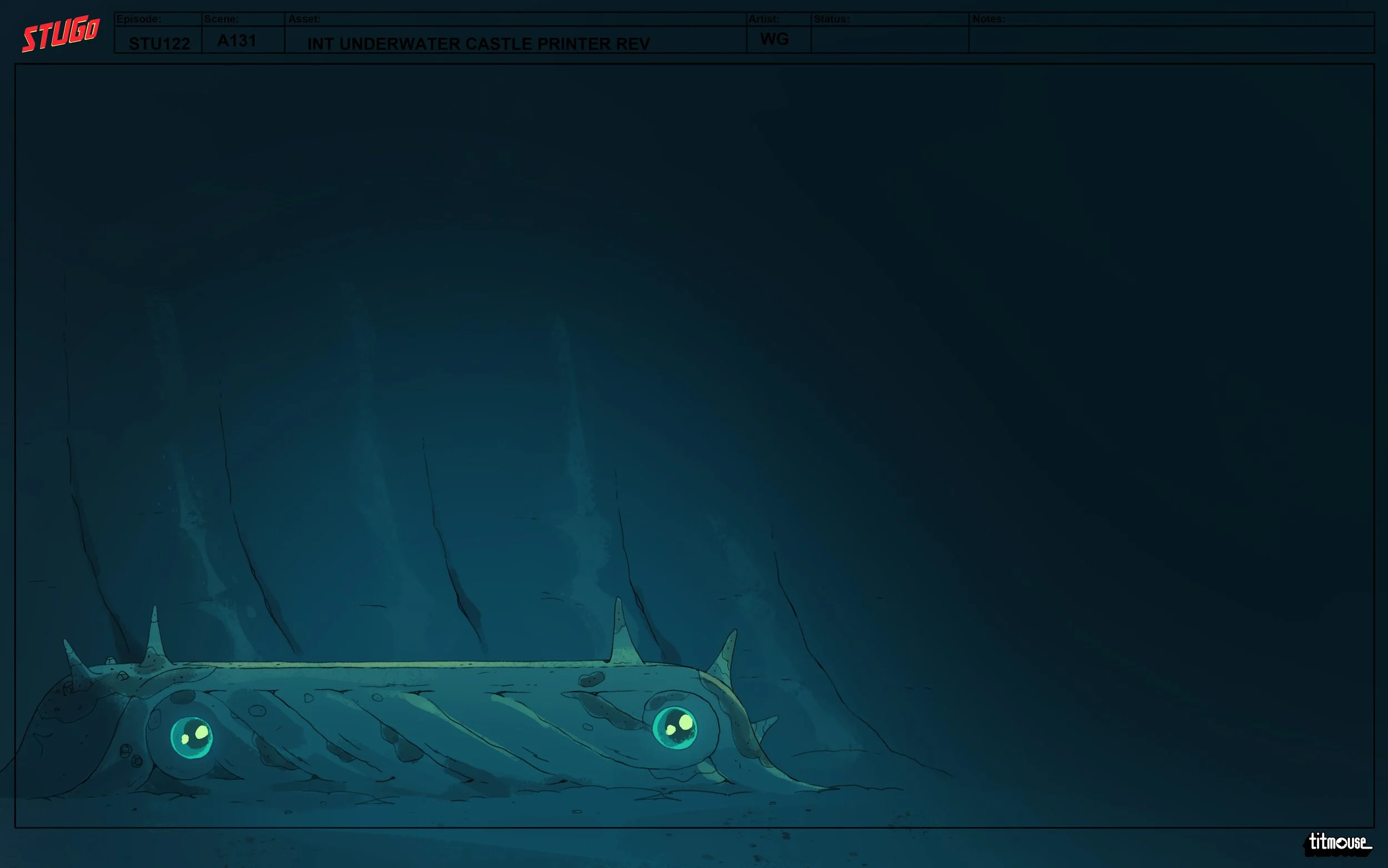 STU122_BG_A131_INT_UNDERWATER_CASTLE_PRINTER_REV_WG_V02.jpg