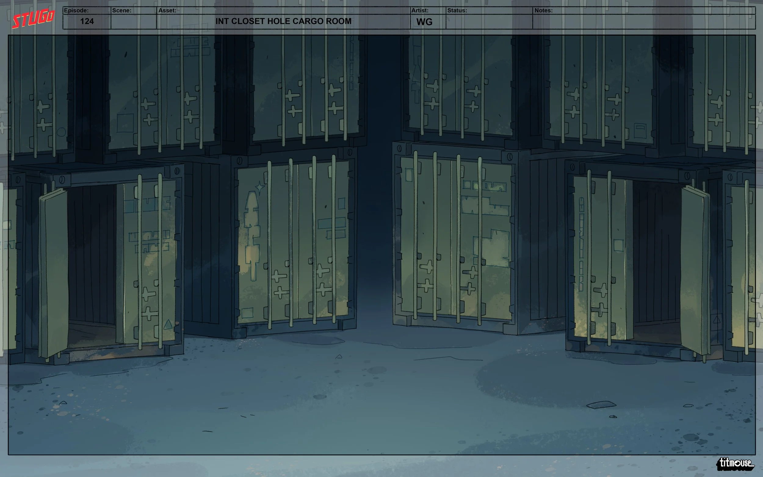 STU124_BG_A056_INT_CLOSET_HOLE_CARGO_ROOM_WG_v03.jpg