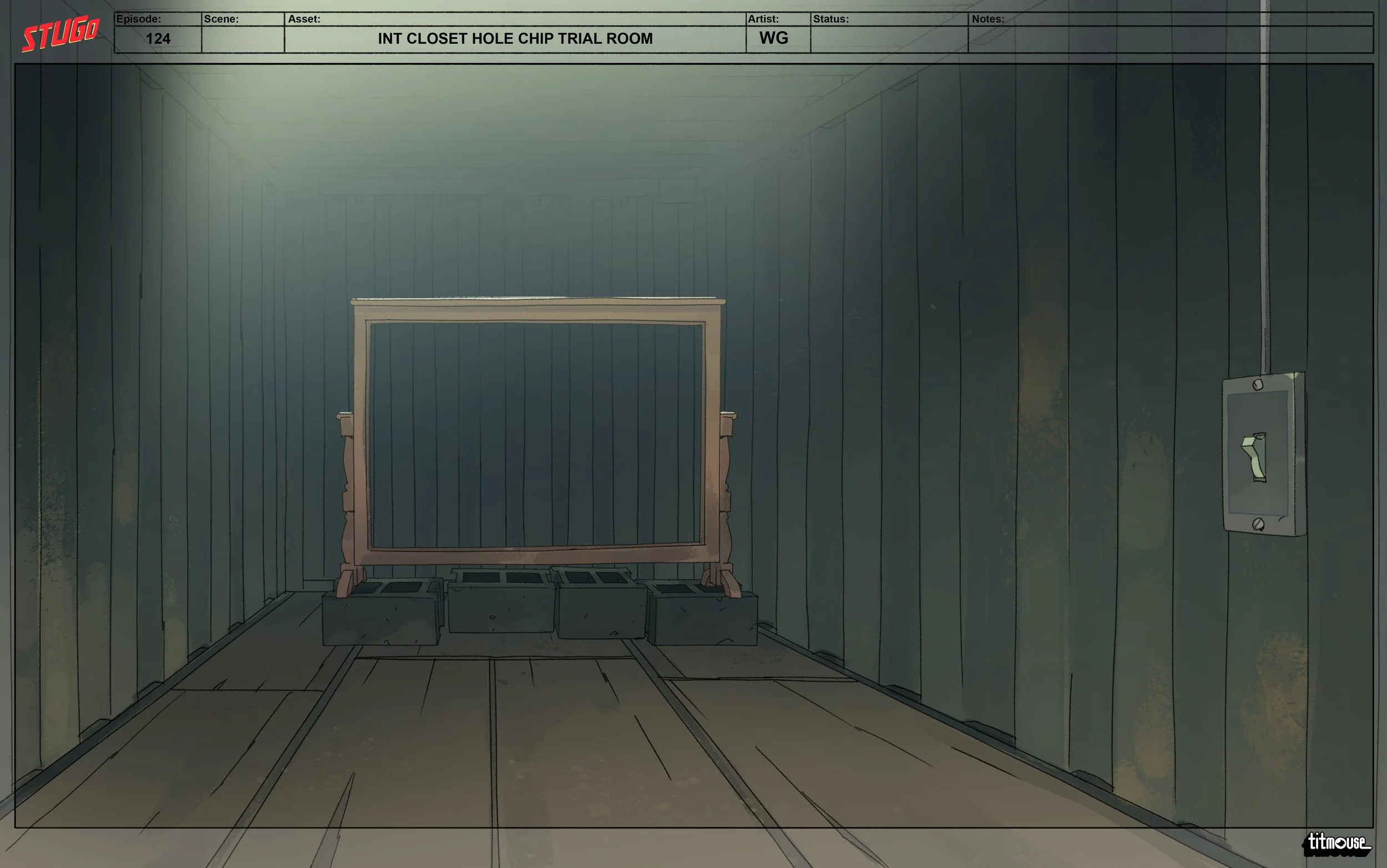 STU124_BG_A064_INT_CLOSET_HOLE_CHIP_TRIAL_ROOM_WG_v01.jpg