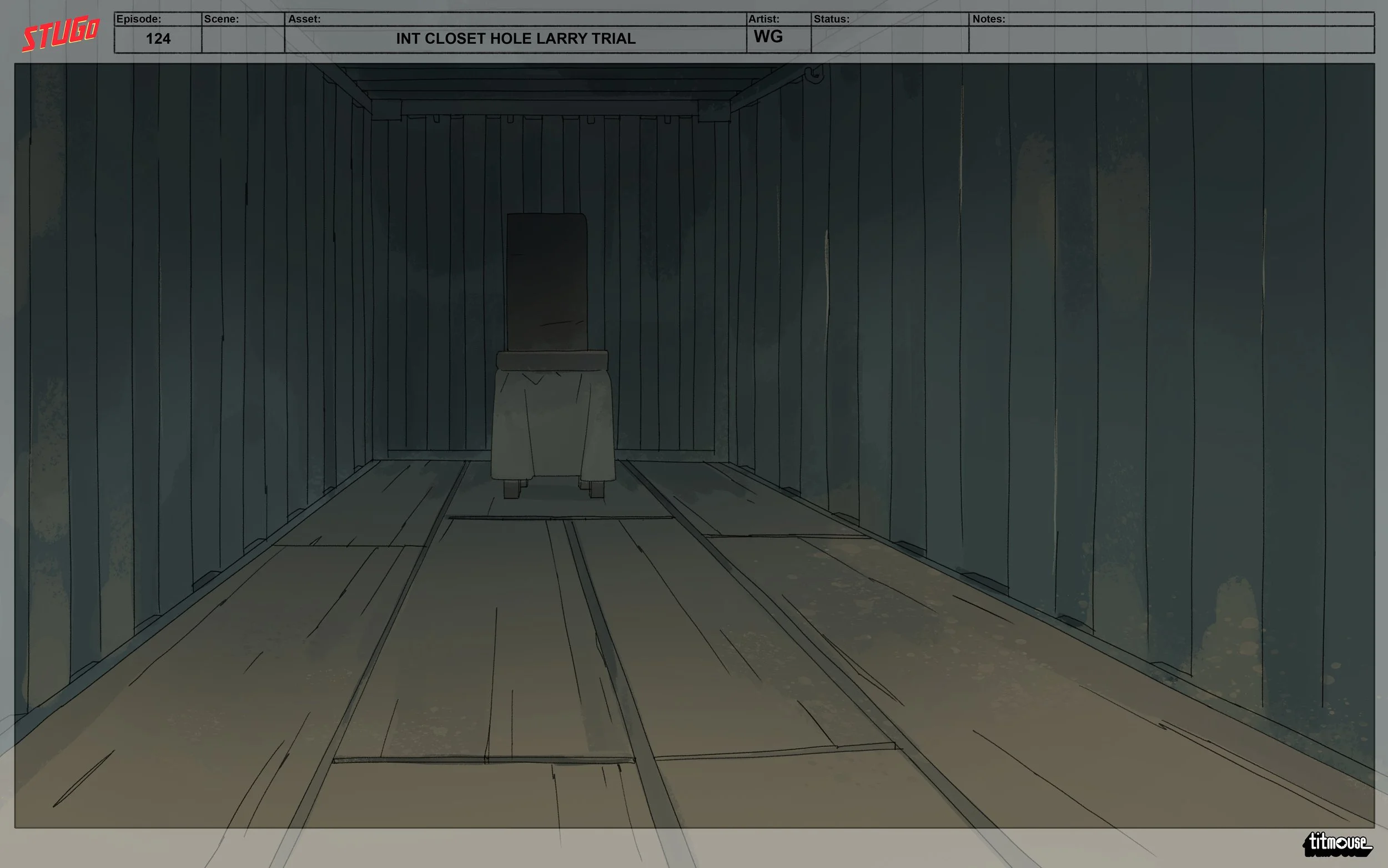 STU124_BG_A081_INT_CLOSET_HOLE_LARRY_TRIAL_WG_v01.jpg