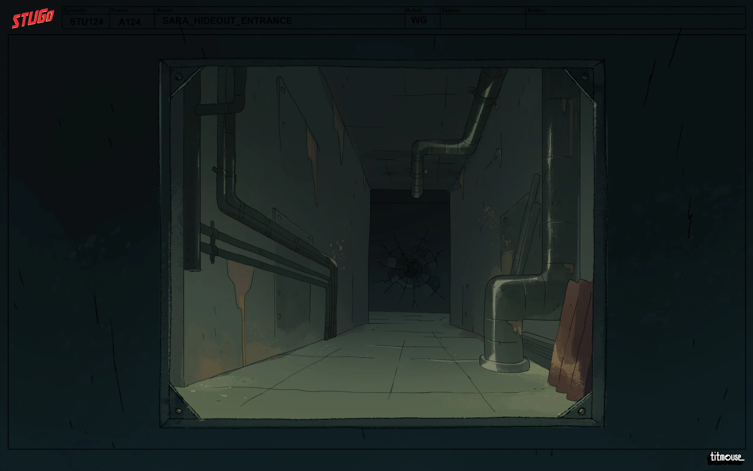 STU124_BG_A124_INT_SARA_HIDEOUT_ENTRANCE_REV_WG_V01.jpg