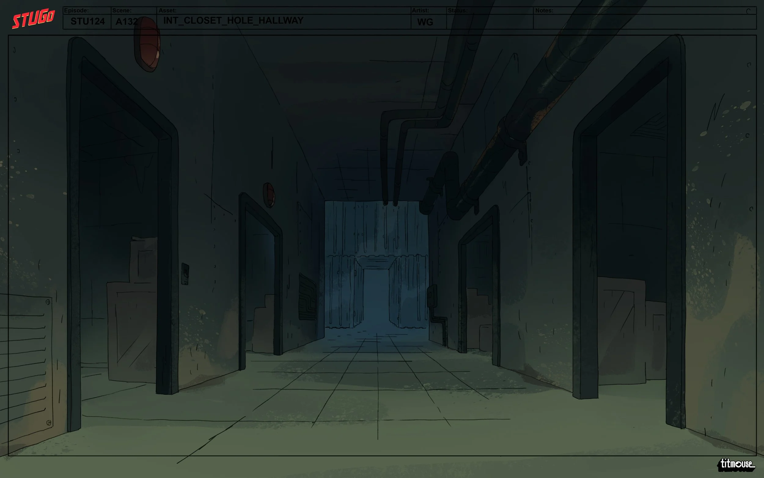 STU124_BG_A132_INT_CLOSET_HOLE_HALLWAY_WG_V02.jpg