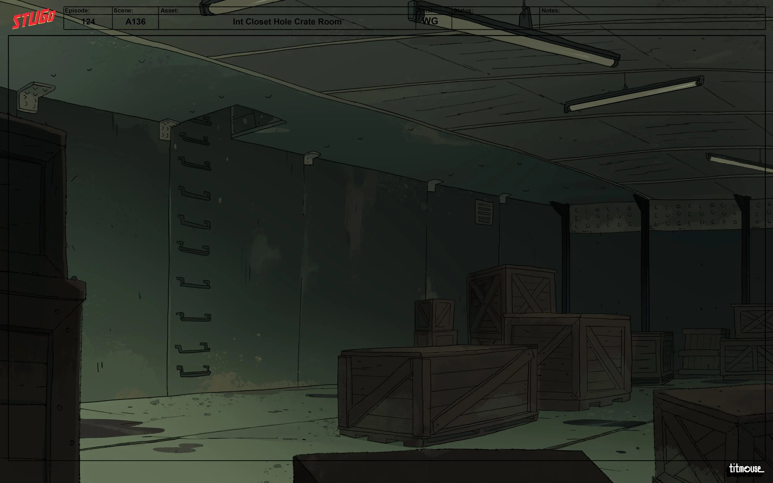 STU124_BG_A136_INT_CLOSET_HOLE_CRATE_ROOM_WG_v01.jpg