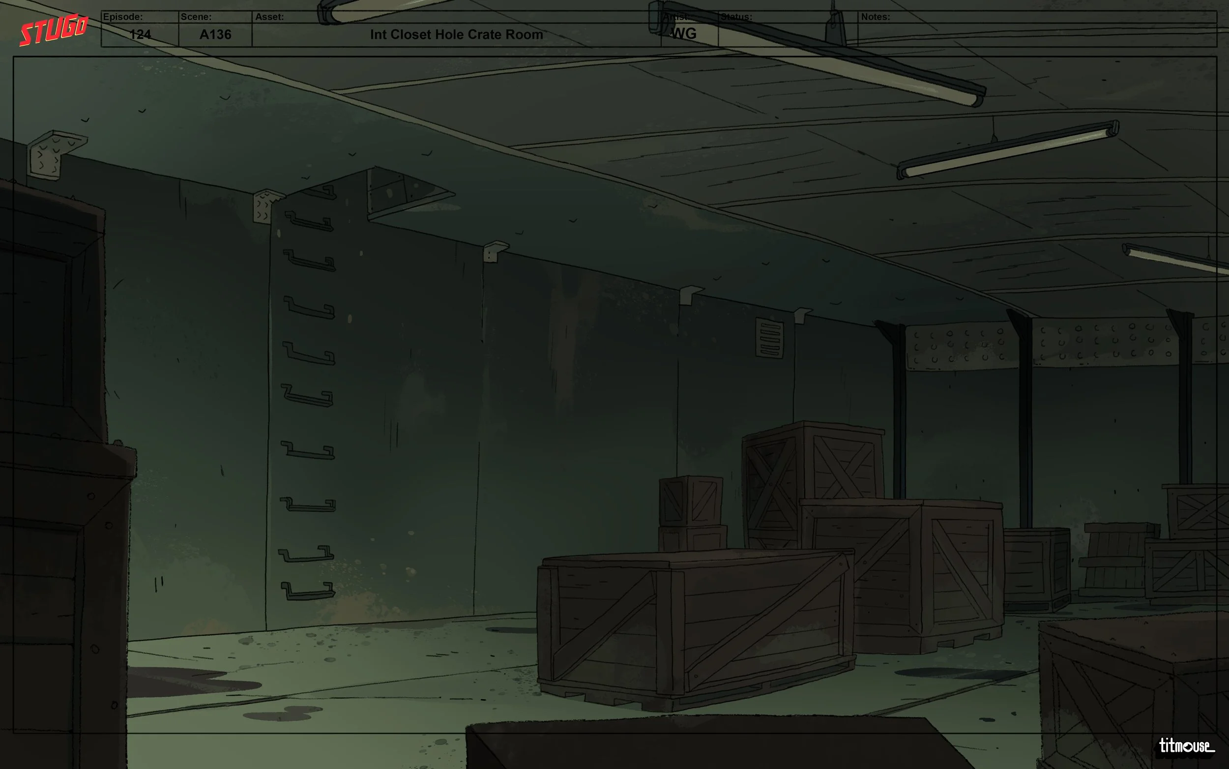 STU124_BG_A136_INT_CLOSET_HOLE_CRATE_ROOM_WG_v02.jpg