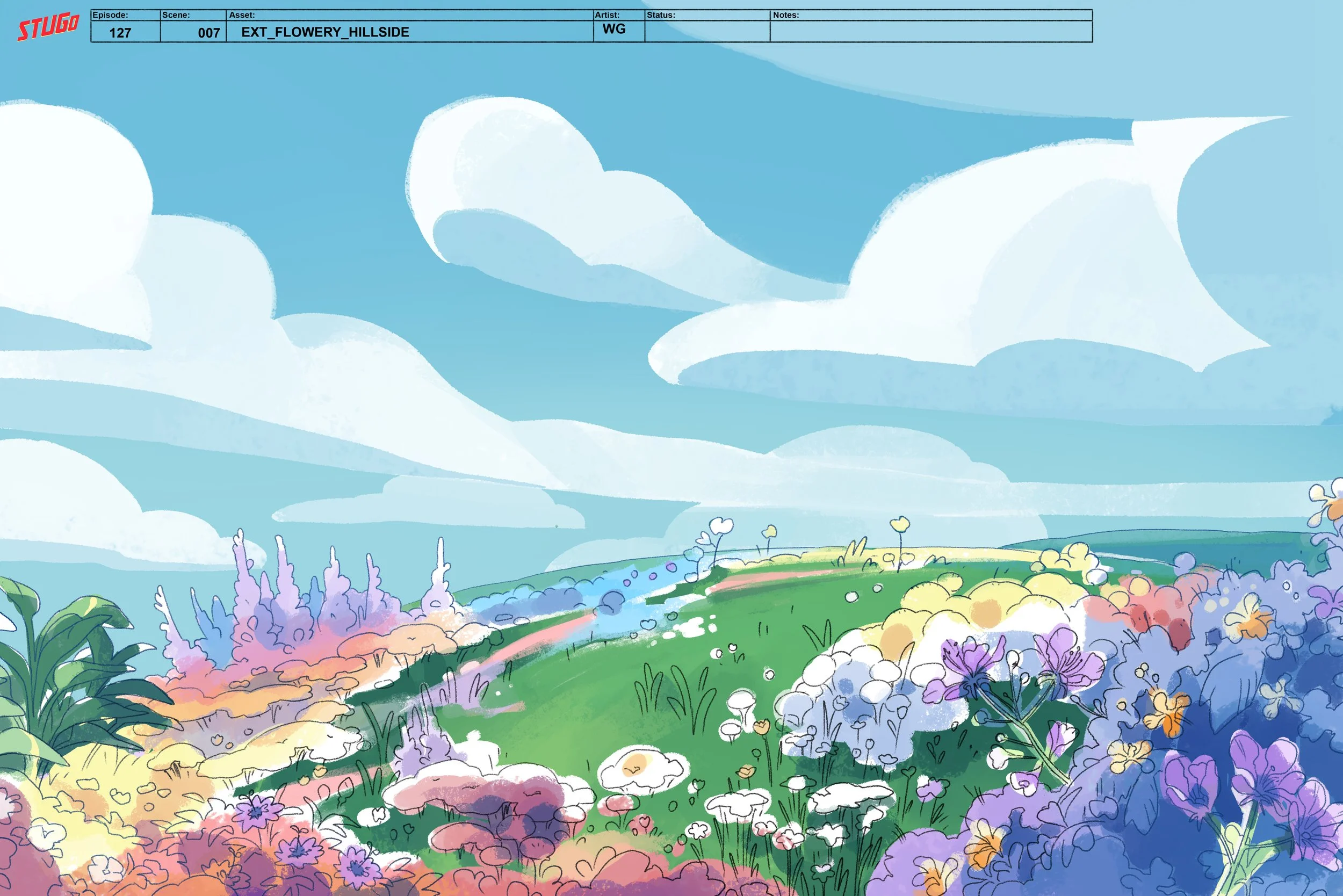STU127_BG_A007_EXT_FLOWERY_HILLSIDE_WG_V01.jpg