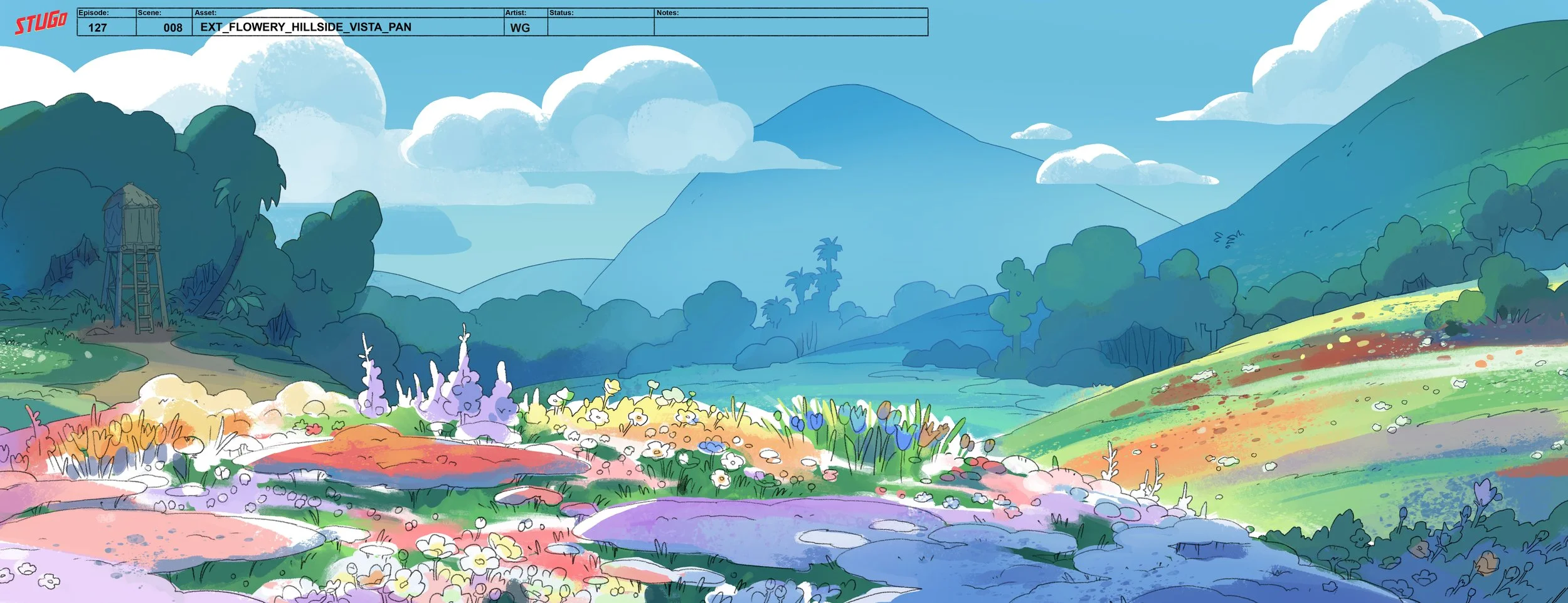 STU127_BG_A008_EXT_FLOWERY_HILLSIDE_VISTA_PAN_WG_V01.jpg