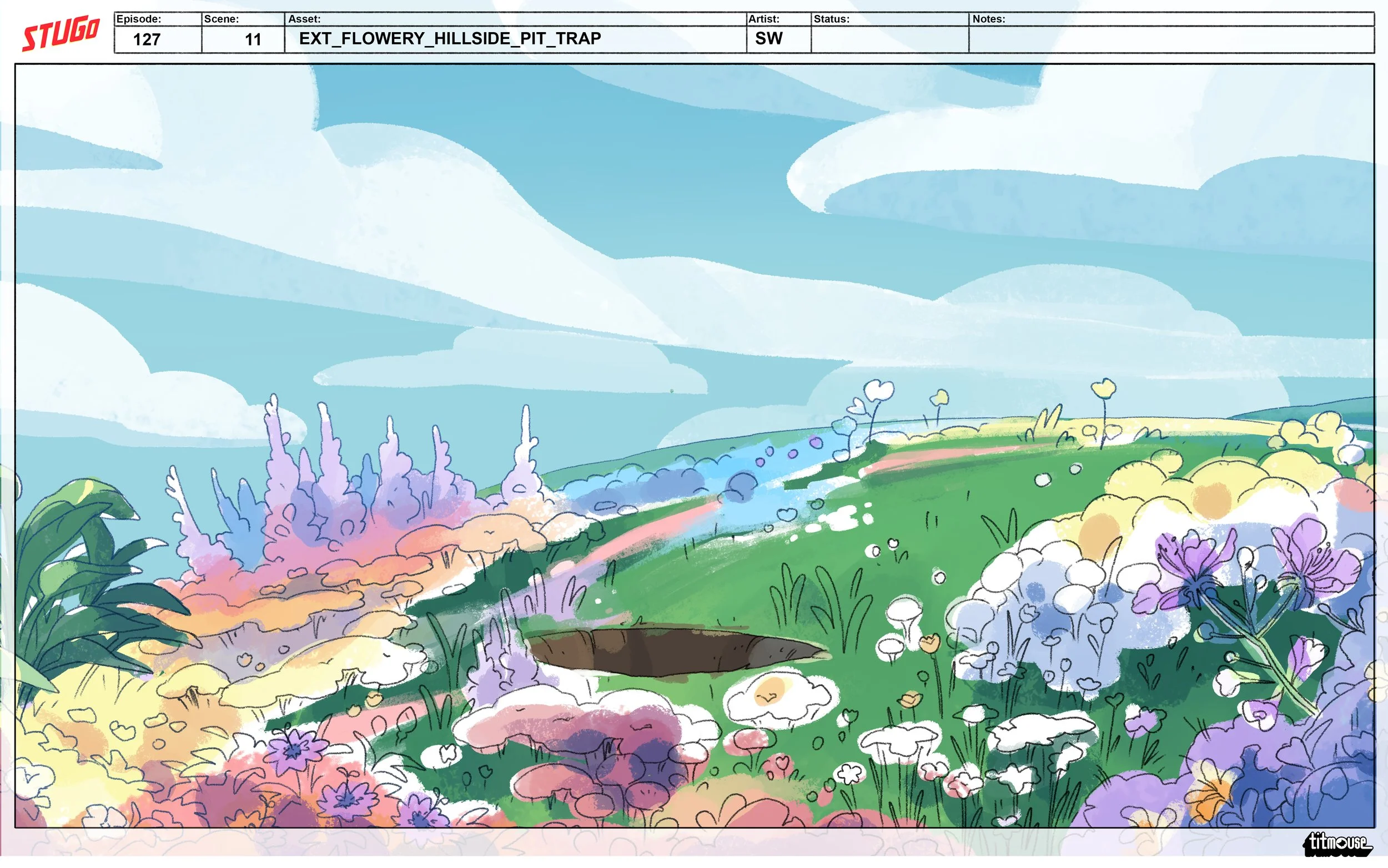 STU127_BG_A011_EXT_FLOWERY_HILLSIDE_PIT_TRAP_WG_v01.jpg