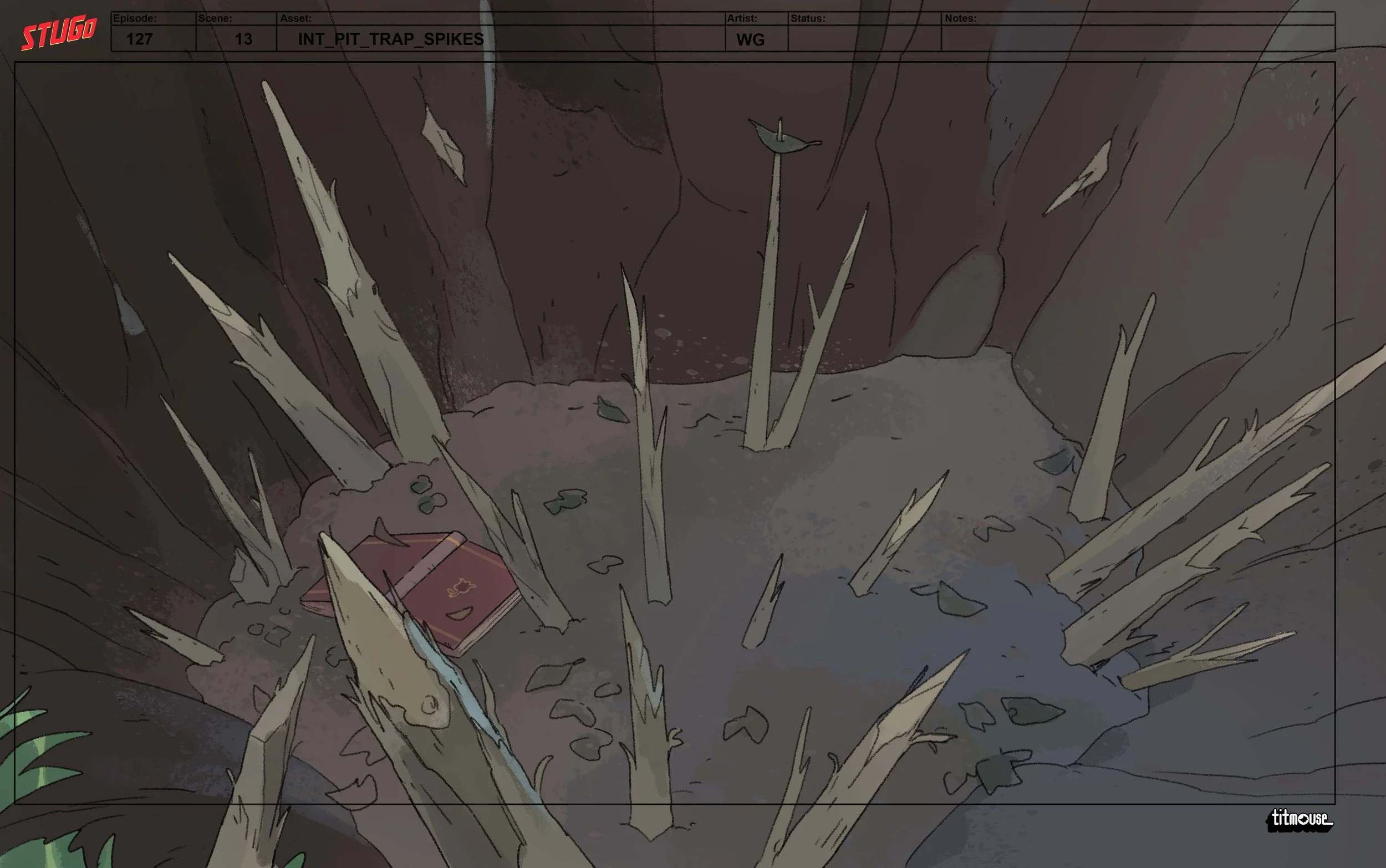 STU127_BG_A013_INT_PIT_TRAP_SPIKES_WG_V03.jpg