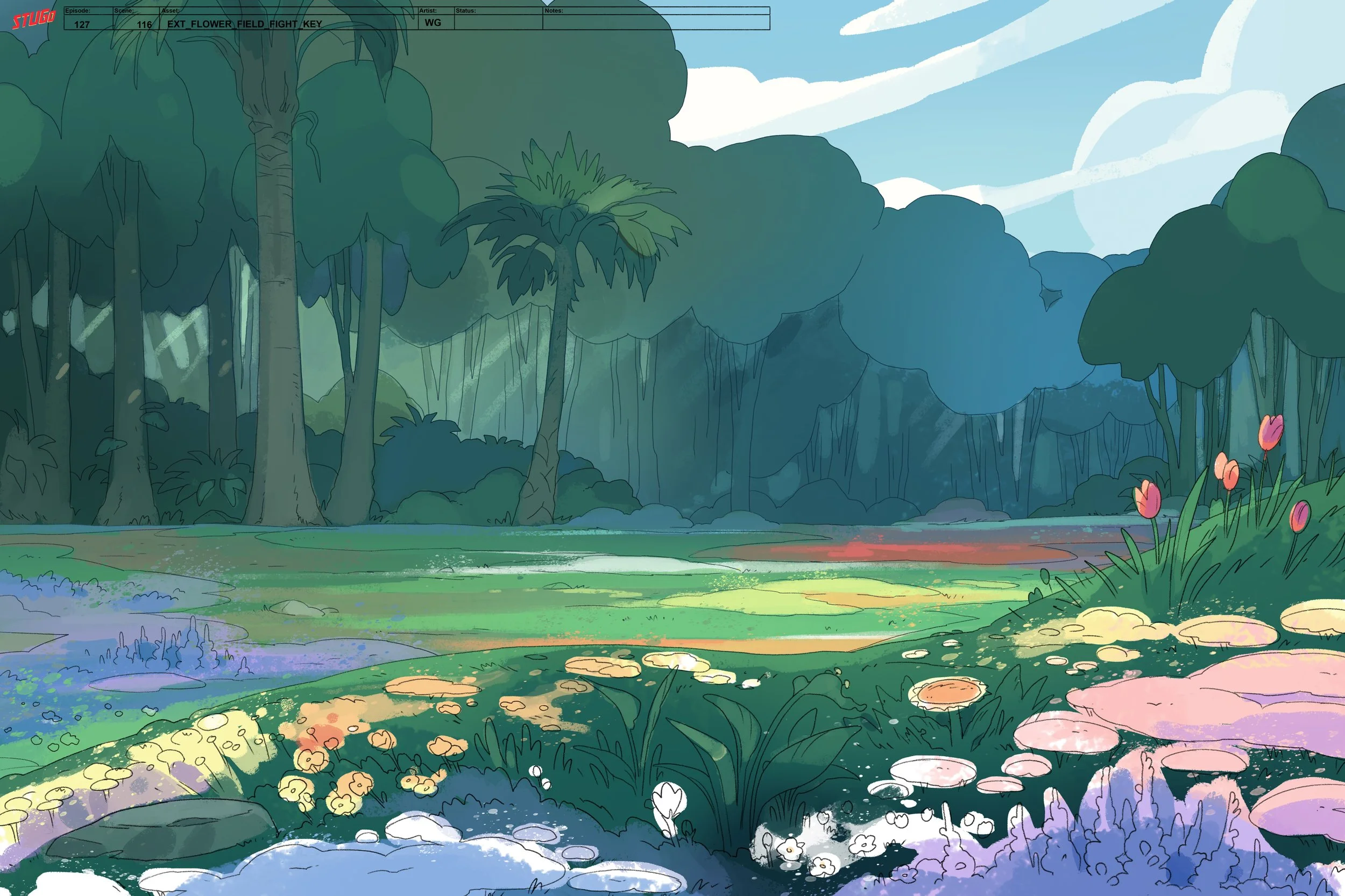STU127_BG_A116_EXT_FLOWER_FIELD_FIGHT_KEY_WG_v02.jpg