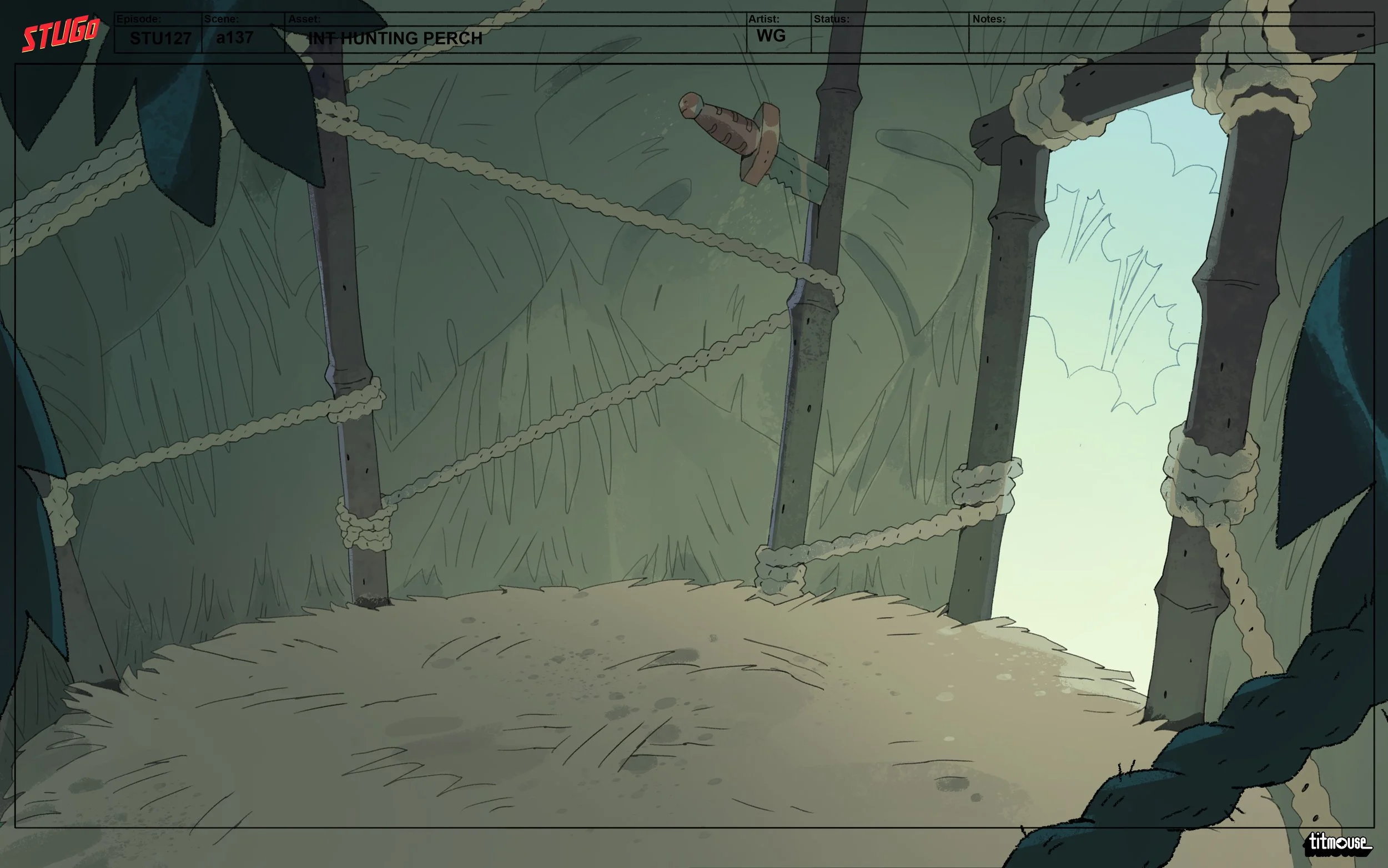 STU127_BG_A137_INT_HUNTING_PERCH_WG_V01.jpg