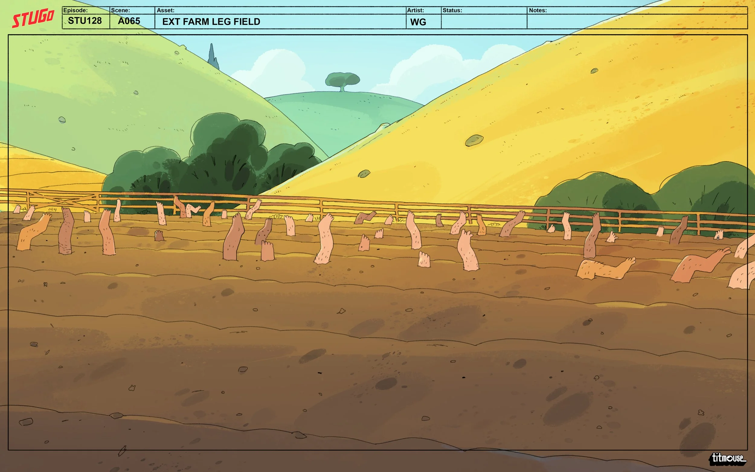 STU128_BG_A065_EXT_FARM_LEG_FIELD_JB_V01.jpg