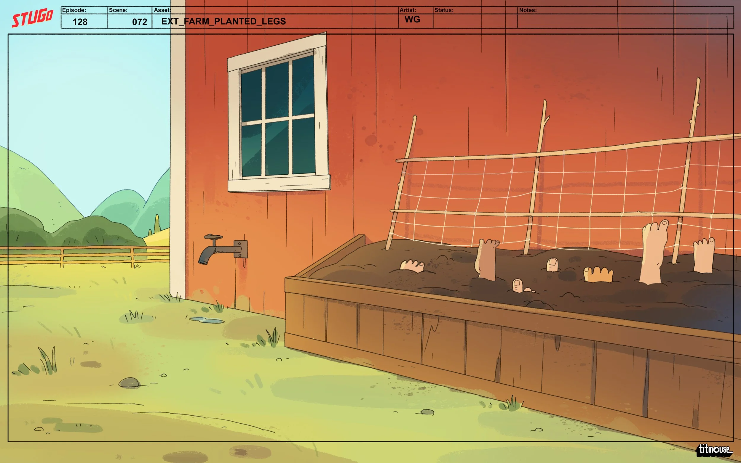 STU128_BG_A072_EXT_FARM_PLANTED_LEGS_WG_V01.jpg