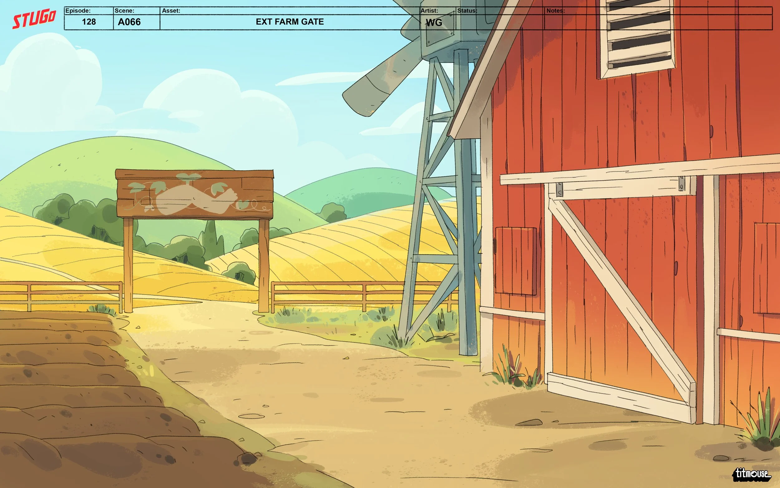 STU128_BG_A066_EXT_FARM_GATE_WG_V01.jpg