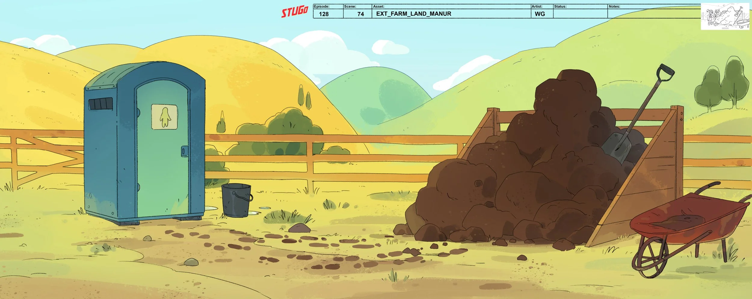 STU128_BG_A074_EXT_FARM_LAND_MANURE_WG_V02.jpg