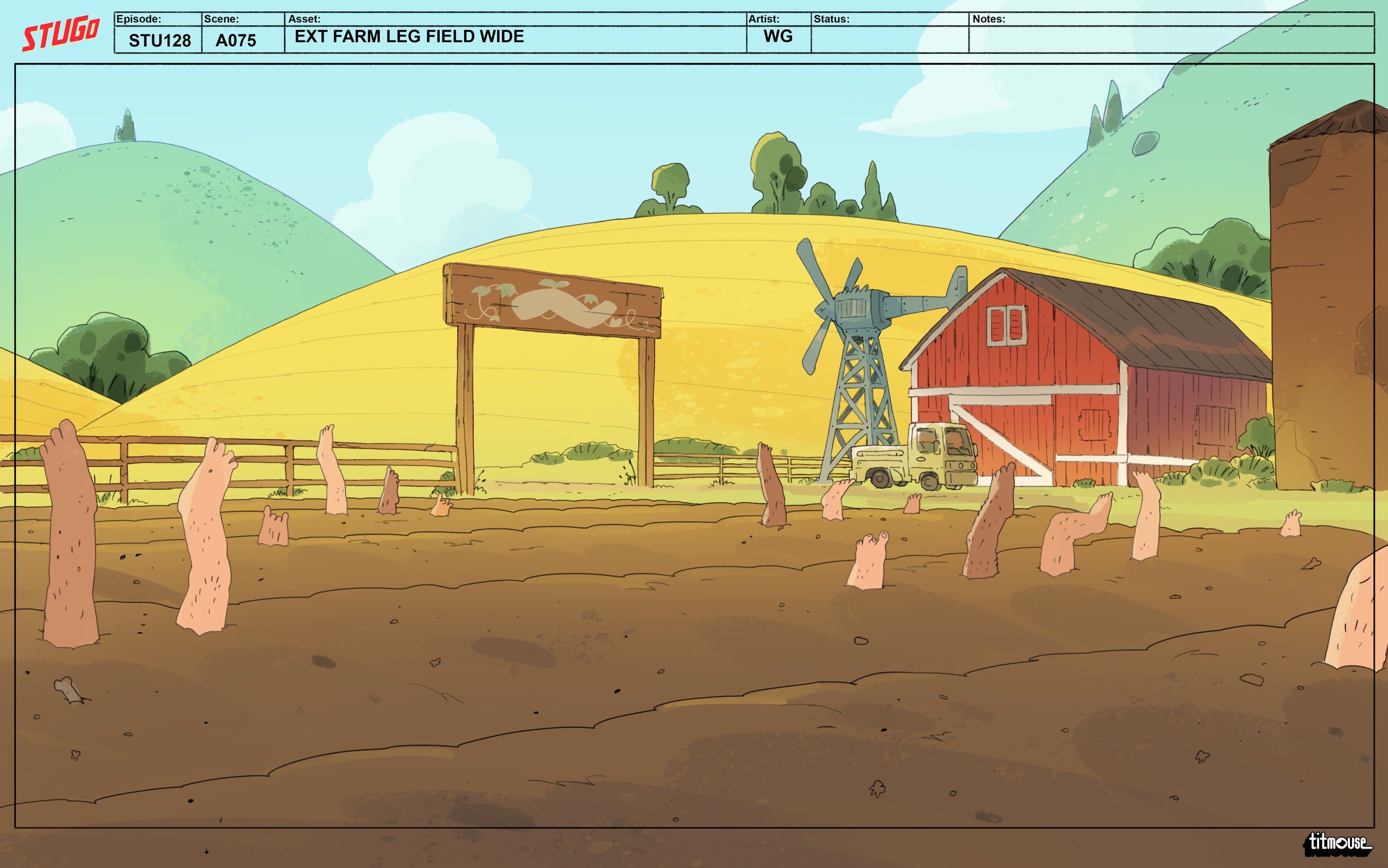 STU128_BG_A075_EXT_FARM_LEG_FIELD_WIDE_WG_V01.jpg